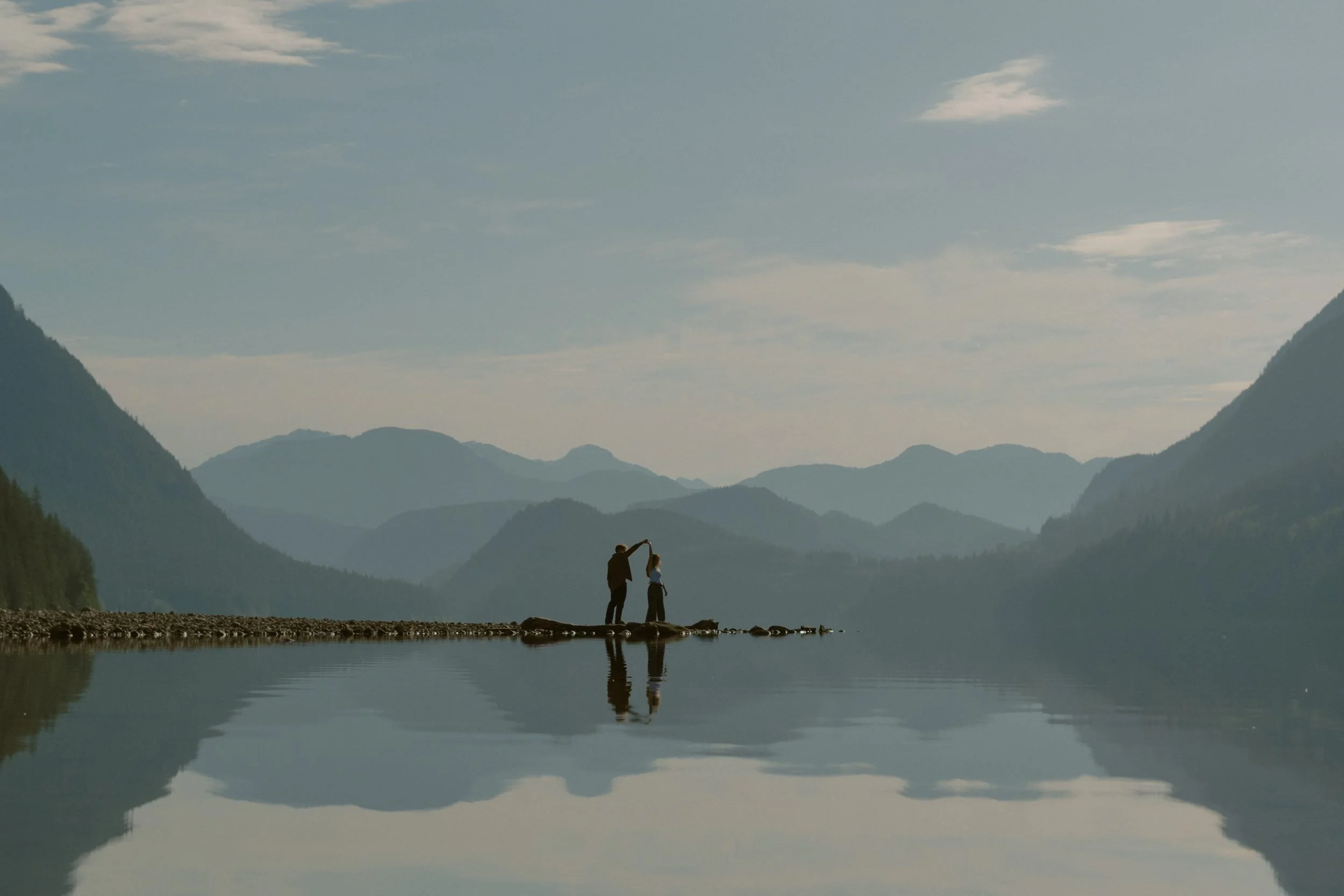 golden-ears-couples-photographer-fraser-valley-078.jpg