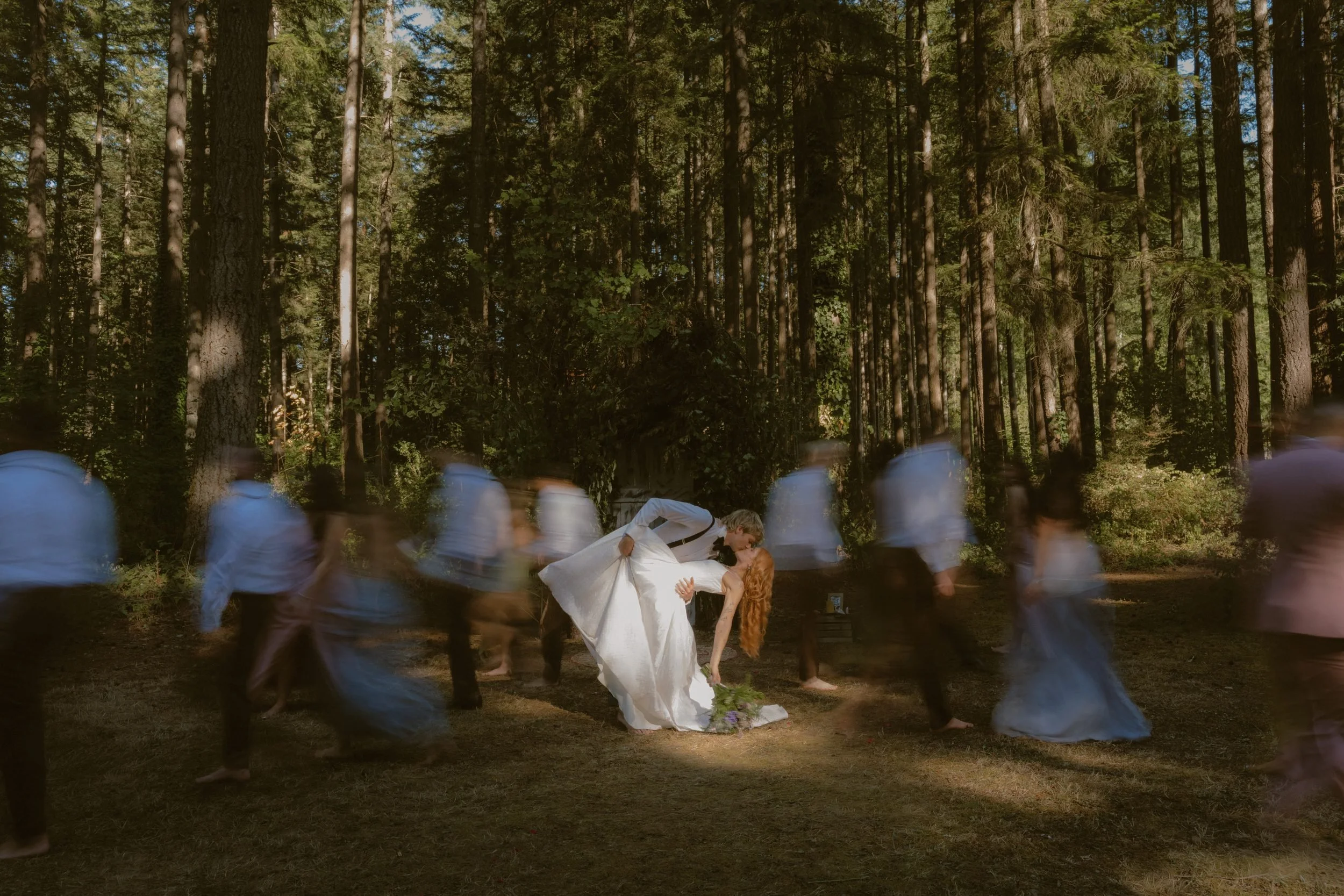 05-alex-brandon-langley-wedding-photographer-fraser-valley-050.jpg