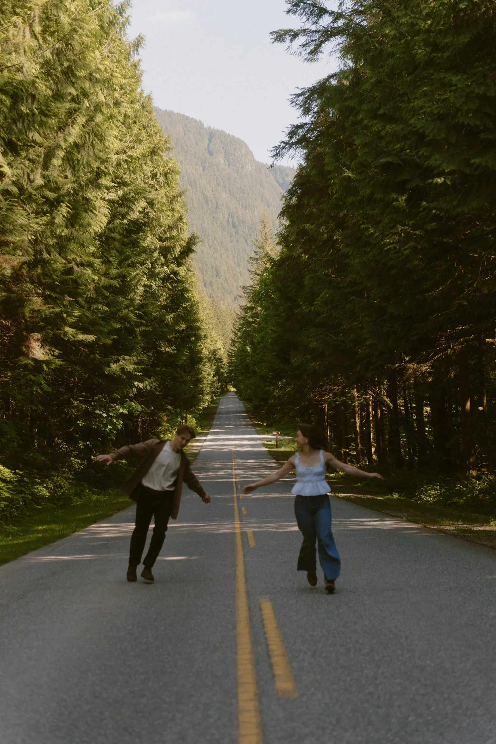 golden-ears-couples-photographer-fraser-valley-018.jpg