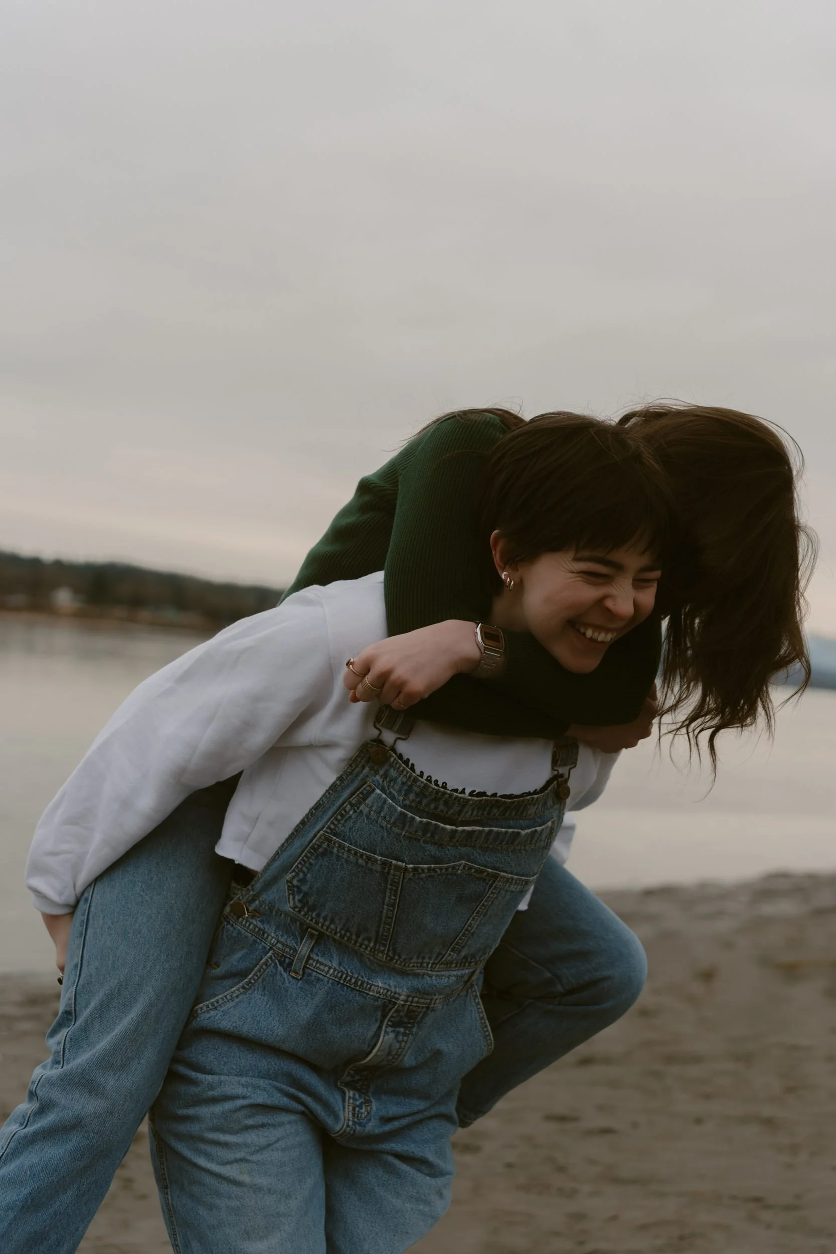 fort-langley-lgbtq-couples-caro-erin-026.jpg