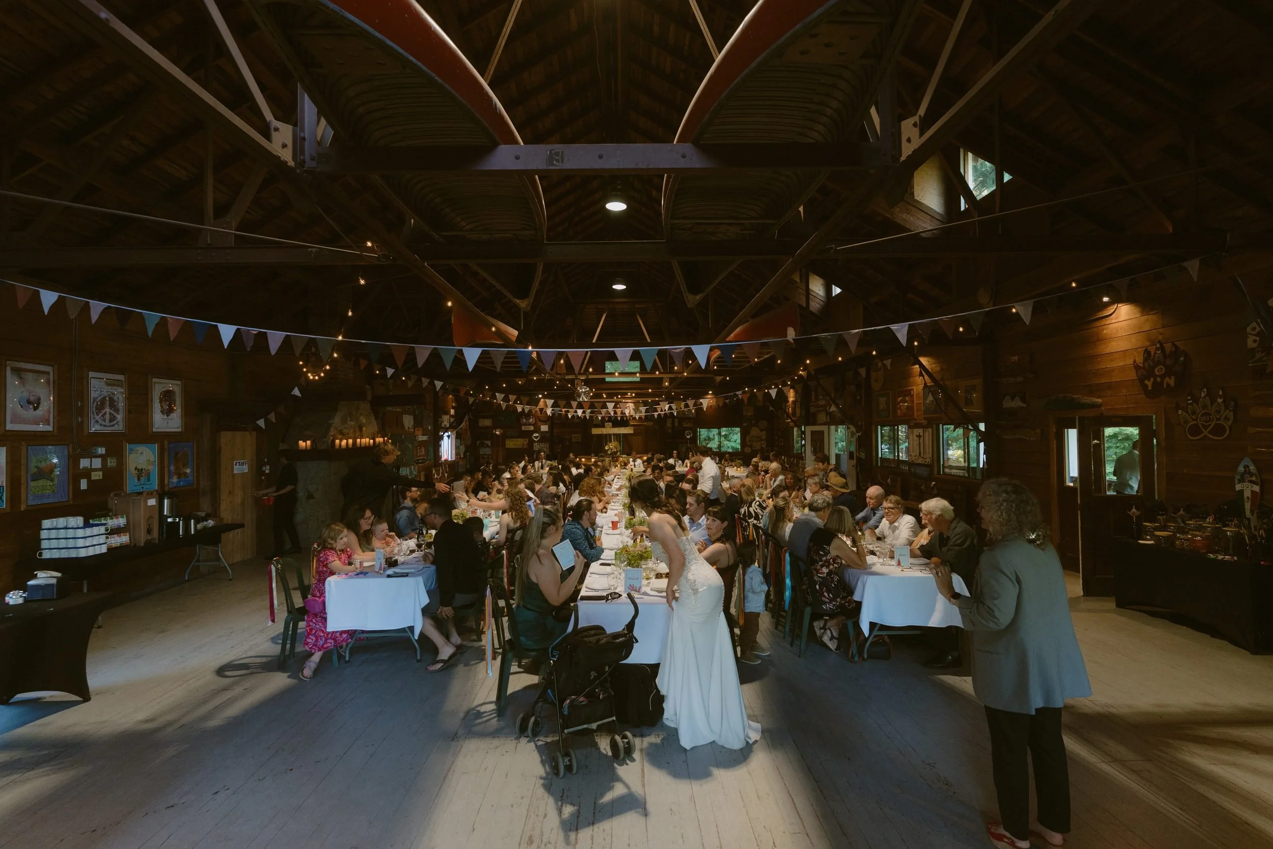 gibsons-wedding-photographer-sunshine-coast-132.jpg