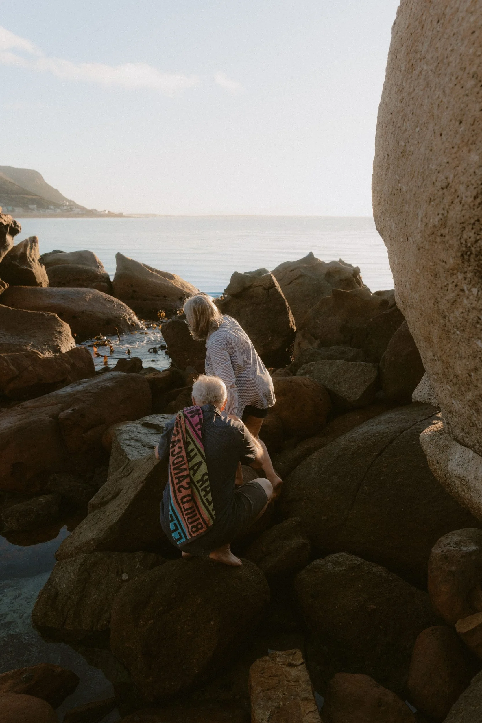 fish-hoek-beach-couples-daan-robyn-007.jpg