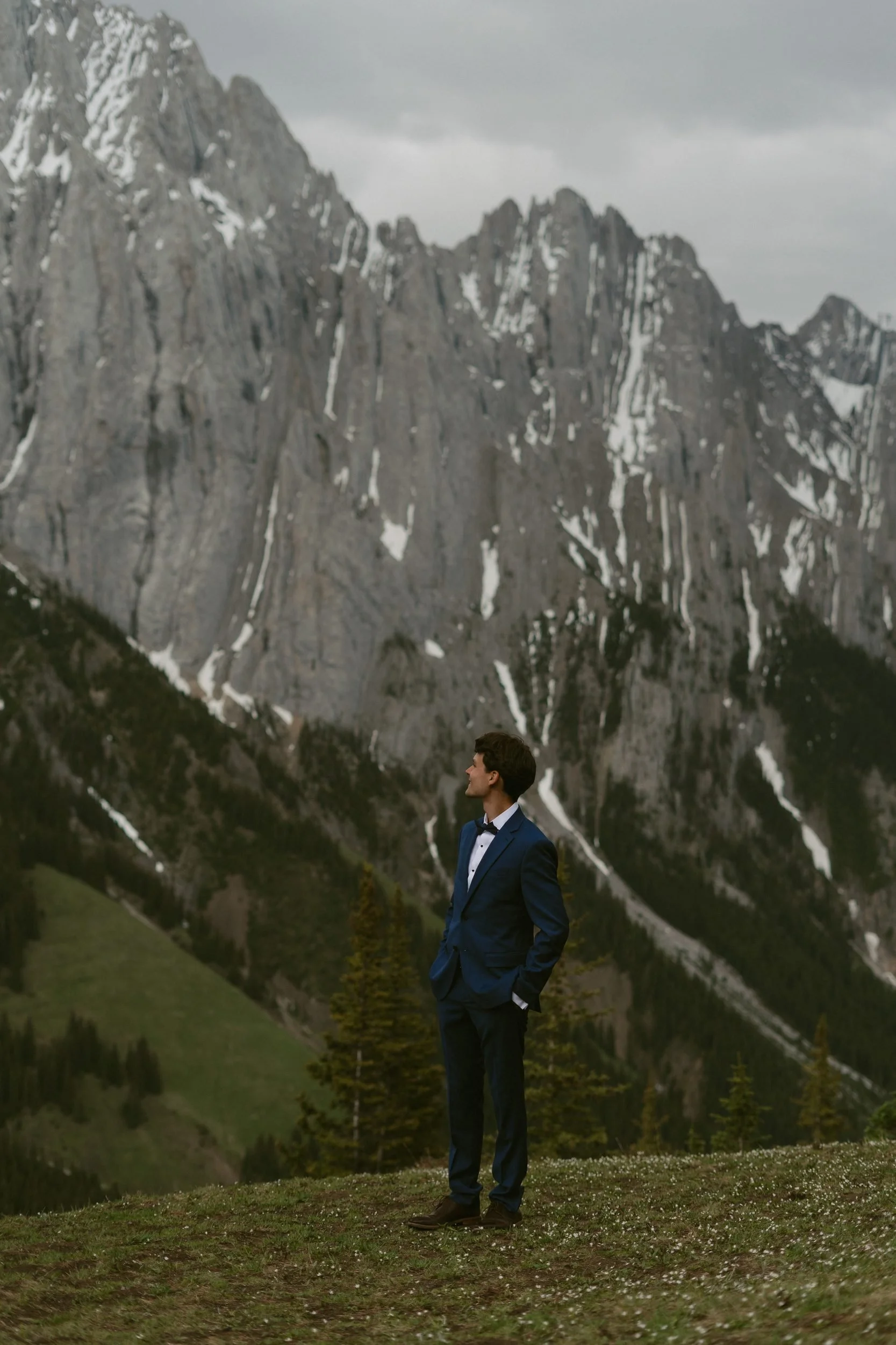 kananaskis-hiking-elopement-photographer-banff-036.jpg