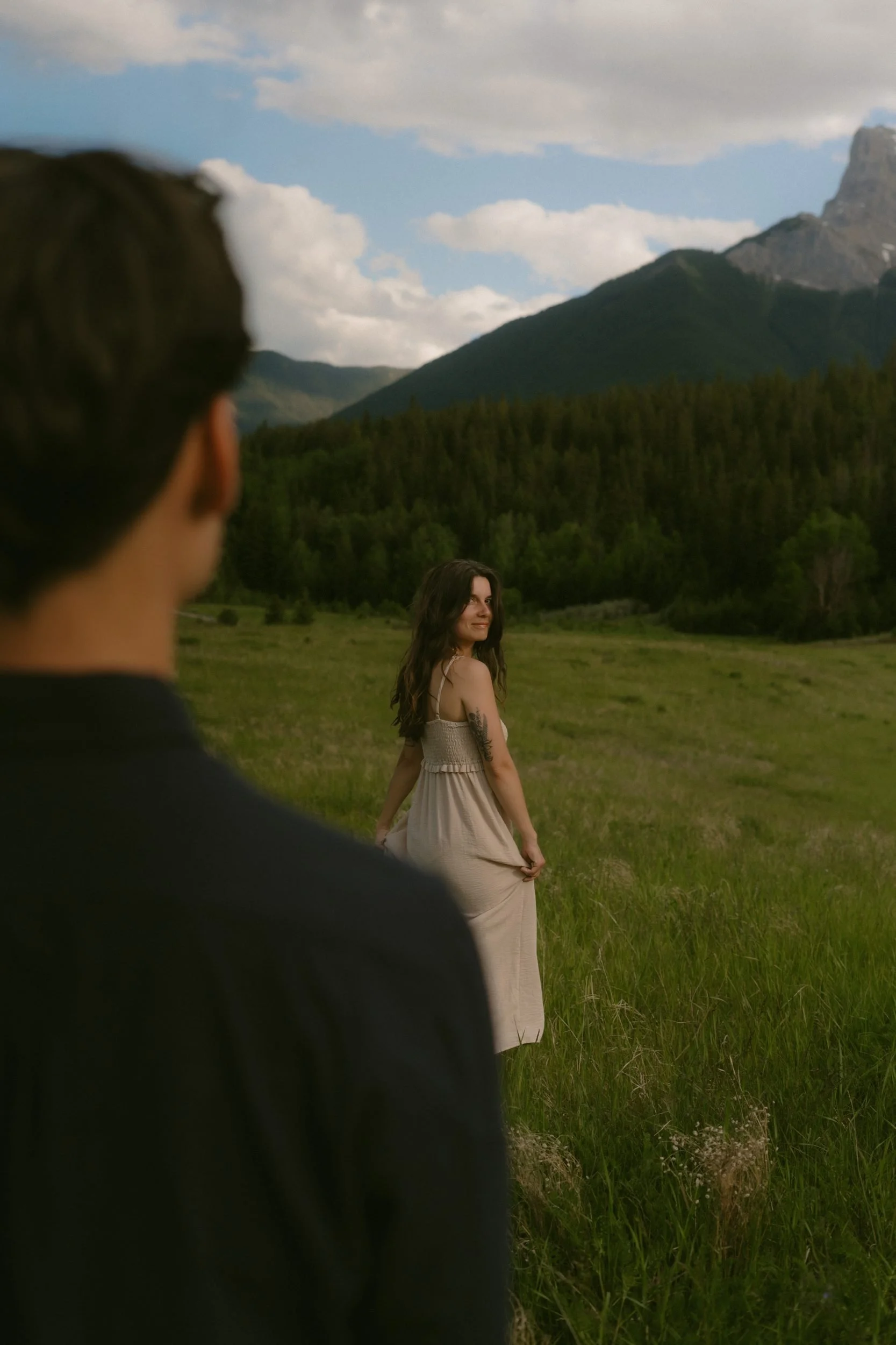 canmore-engagement-photographer-013.jpg