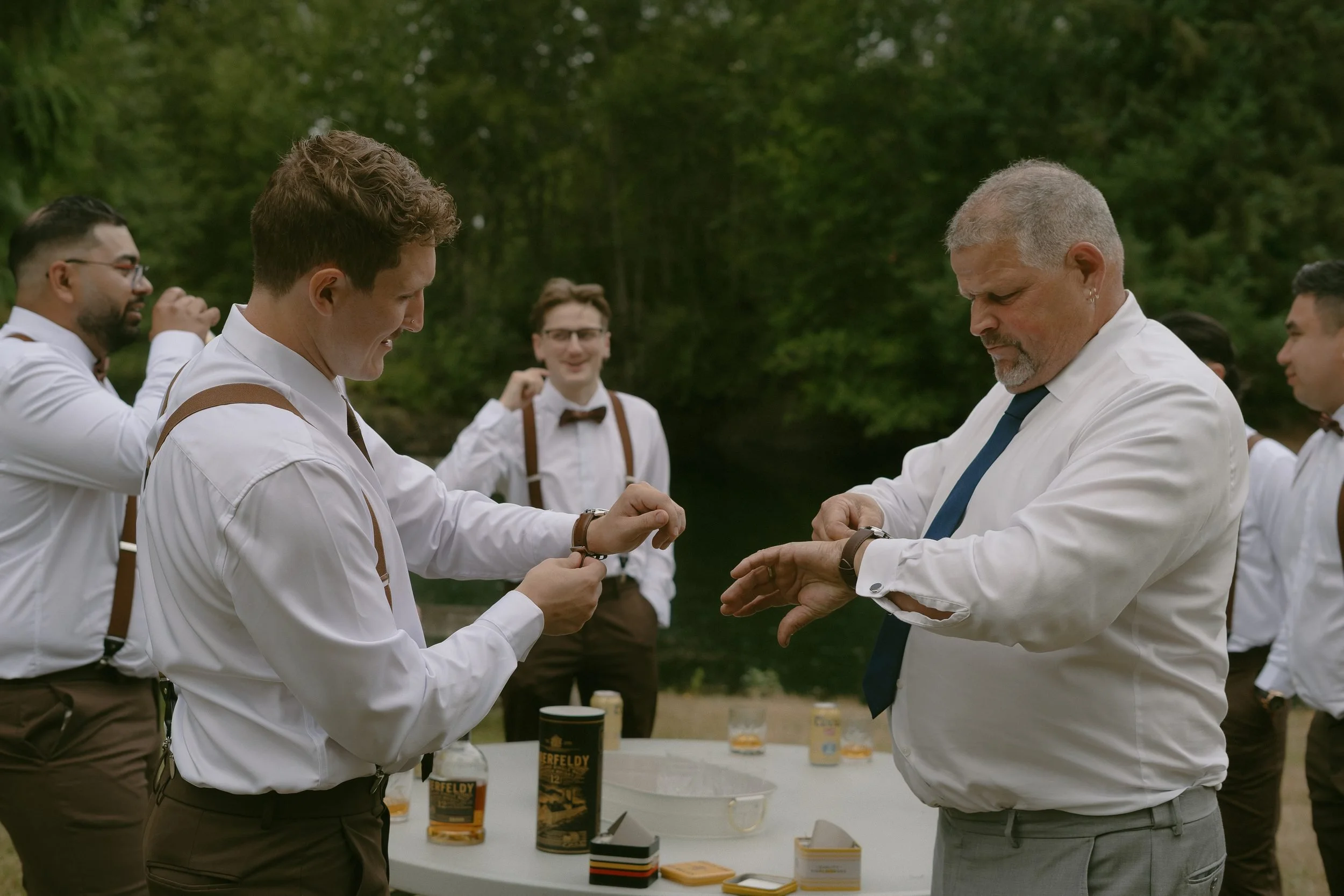 langley-wedding-photographer-fraser-valley-049.jpg