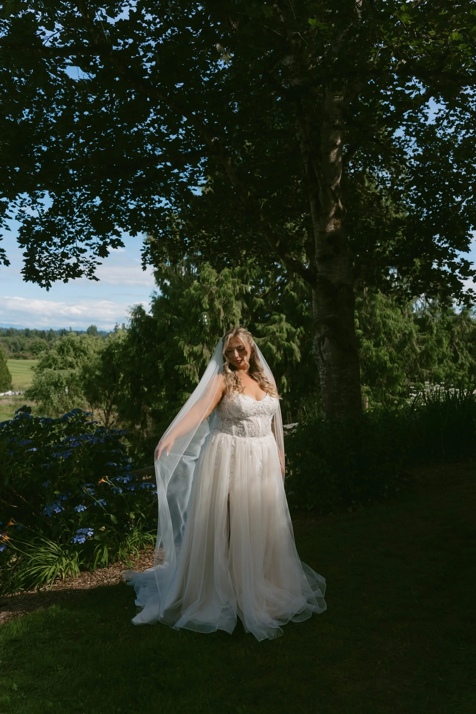 langley-wedding-photographer-fraser-valley-061.jpg