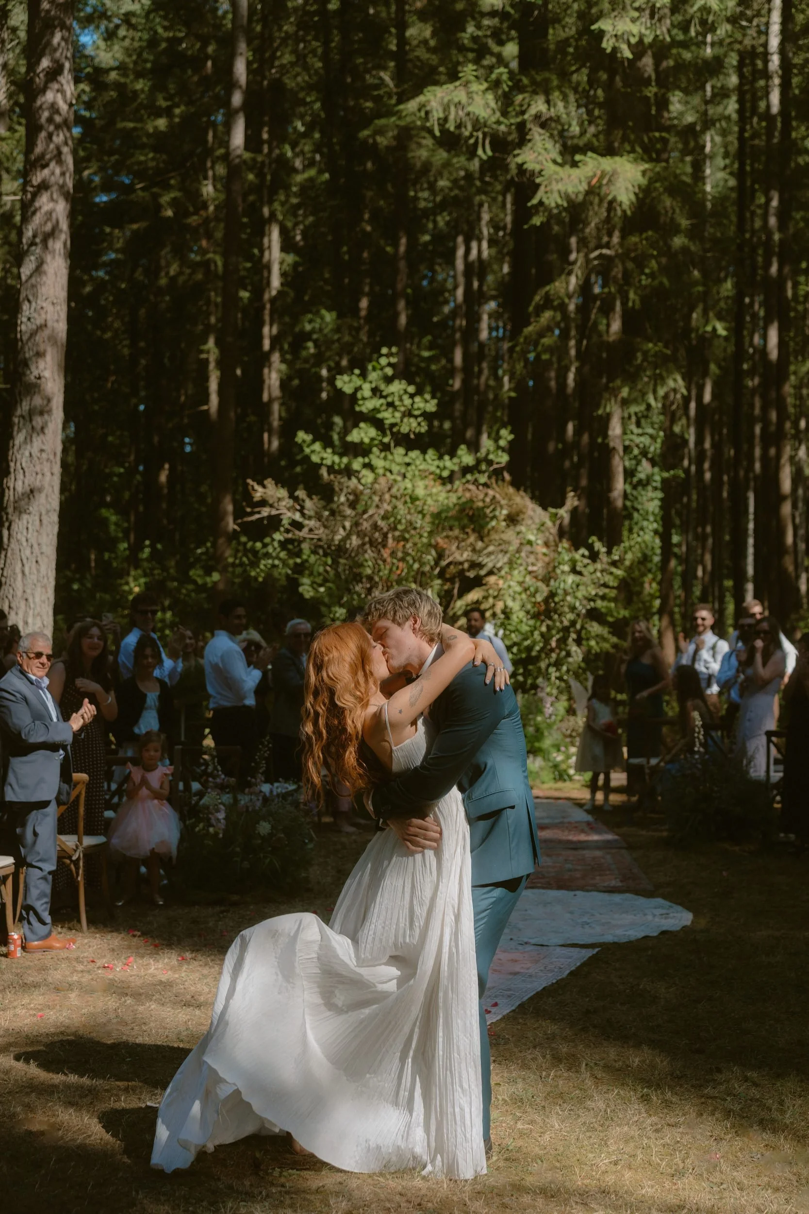 langley-wedding-photographer-fraser-valley-009.jpg