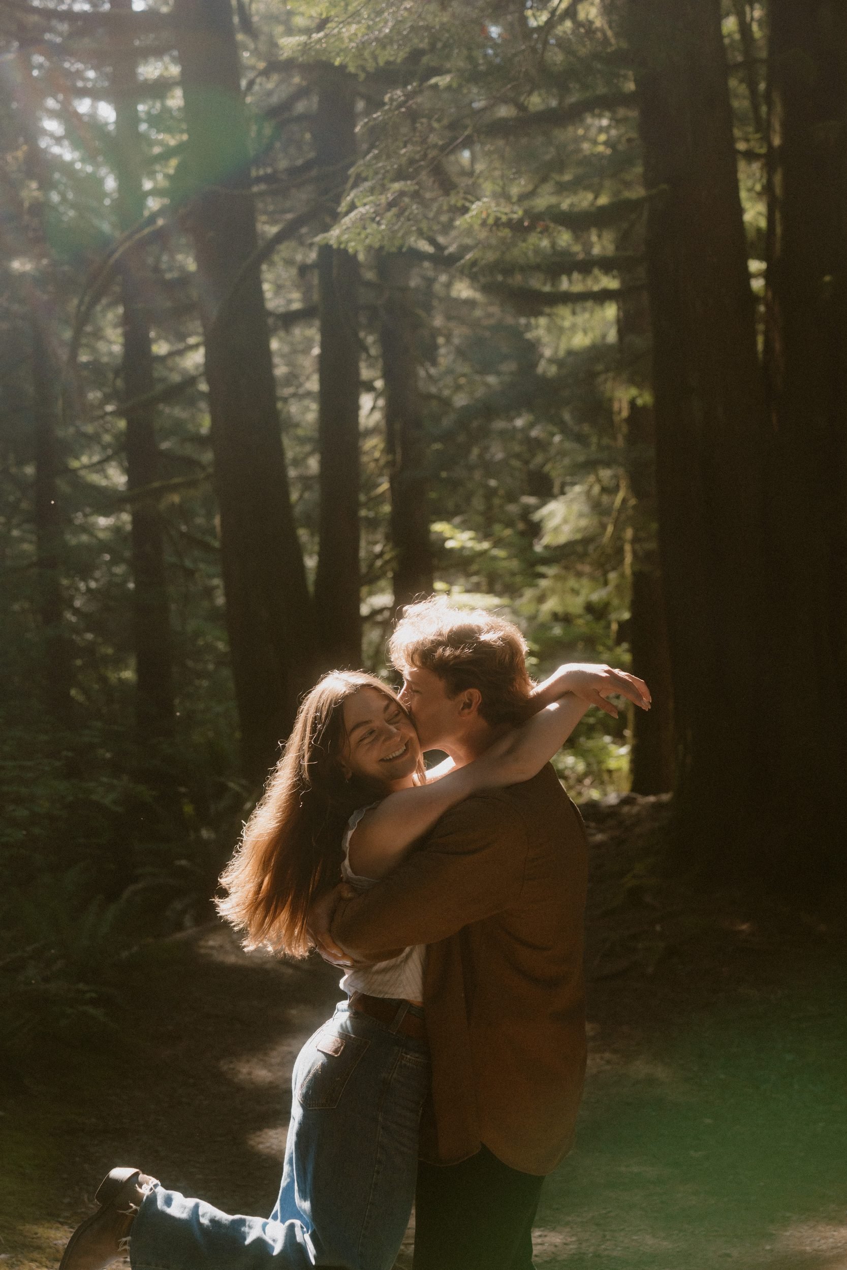 golden-ears-couples-photographer-fraser-valley-015.jpg