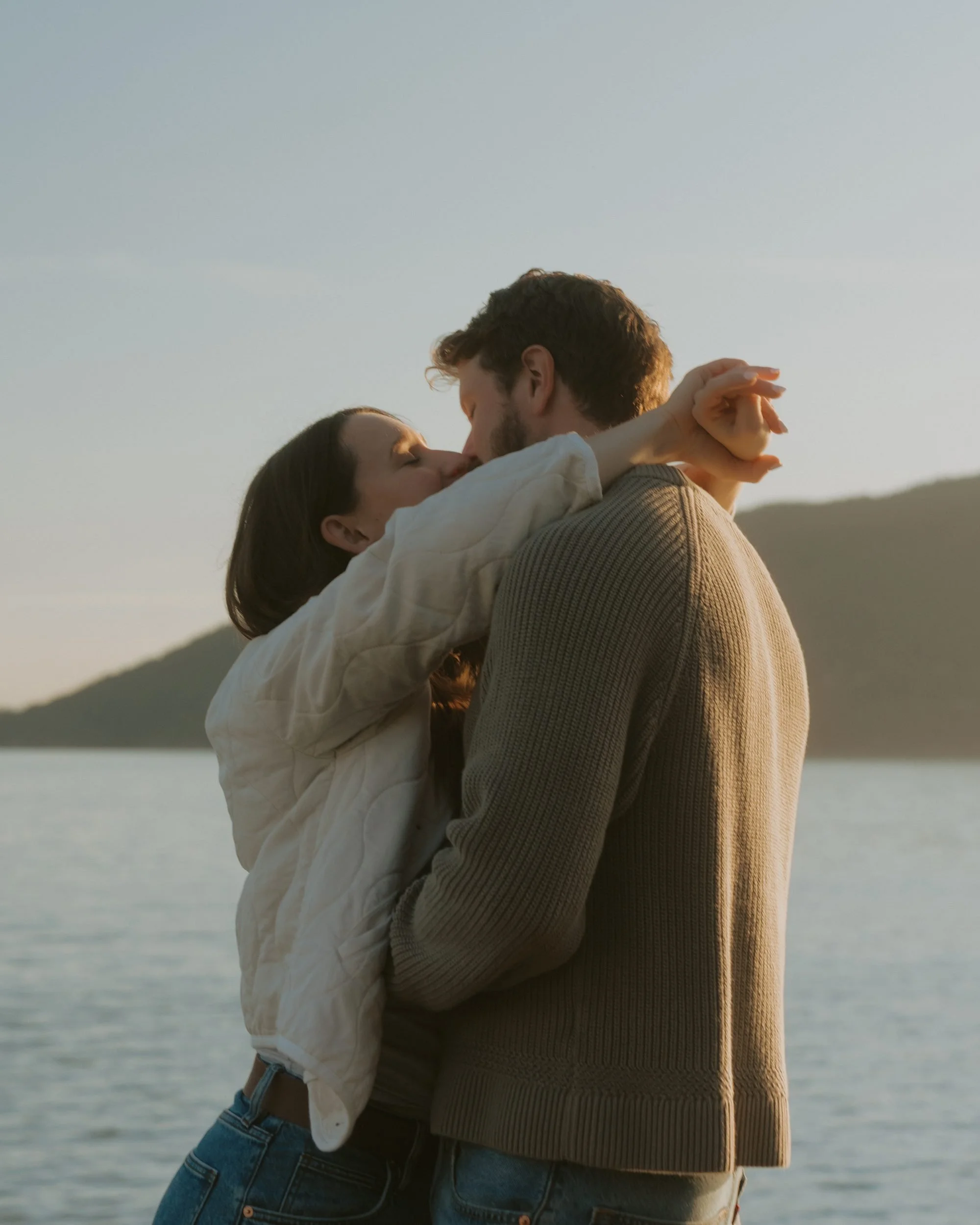 whytecliff-park-engagement-lindsay-morgan-073.jpg