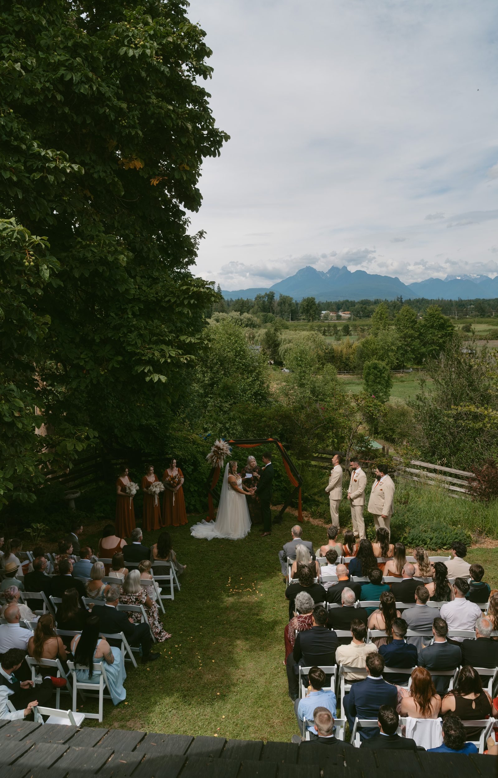 langley-wedding-photographer-fraser-valley-031.jpg