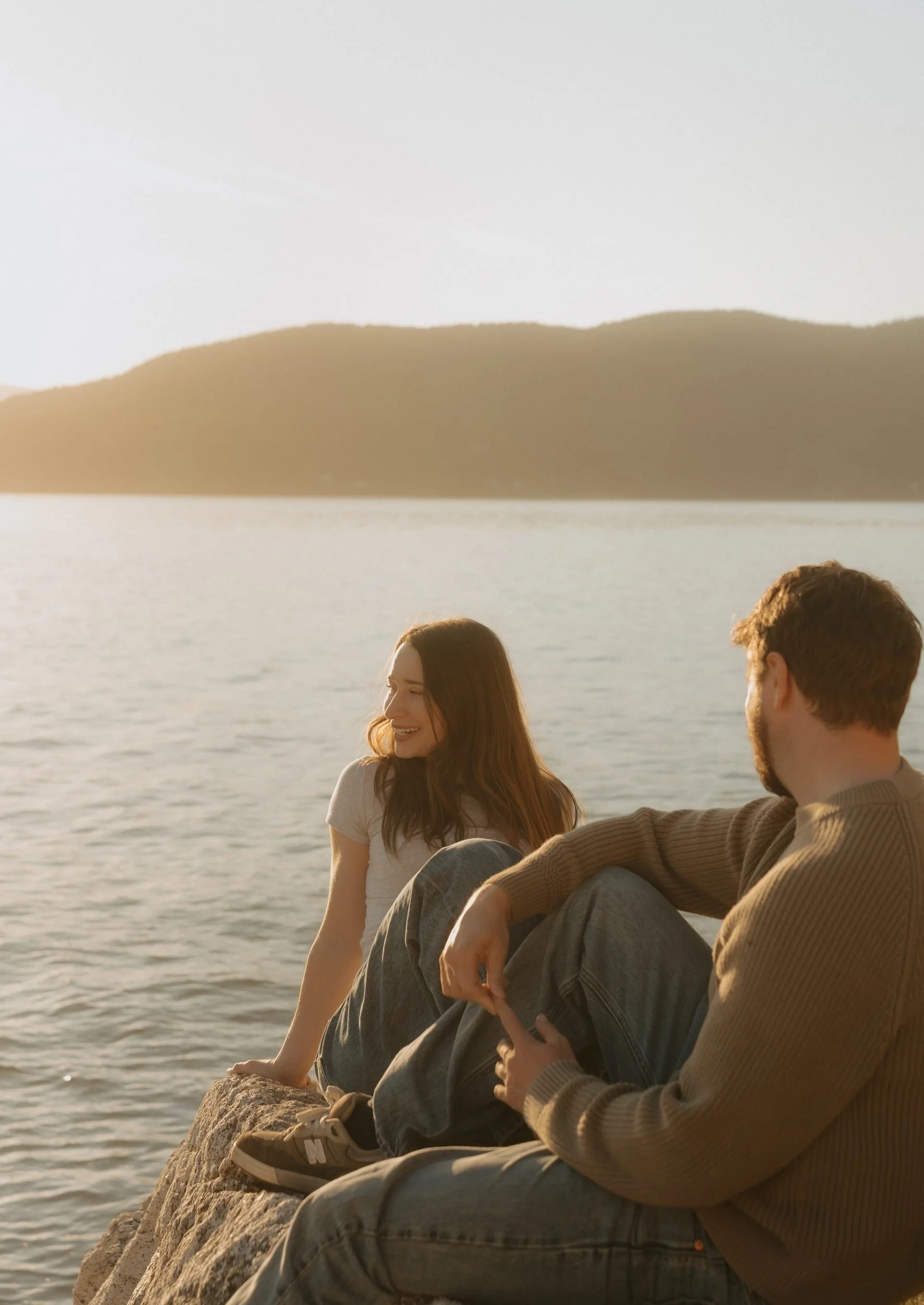 whytecliff-park-engagement-lindsay-morgan-079.jpg
