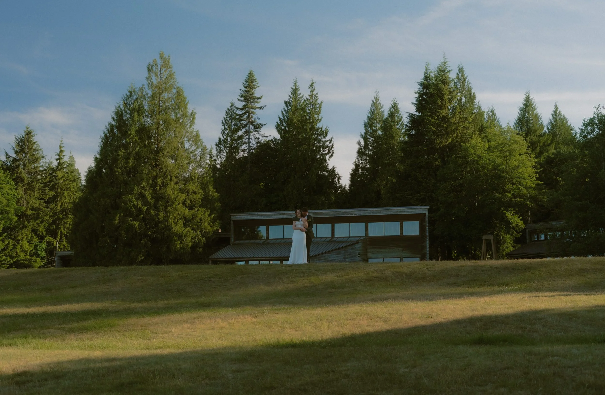 gibsons-wedding-photographer-sunshine-coast-131.jpg
