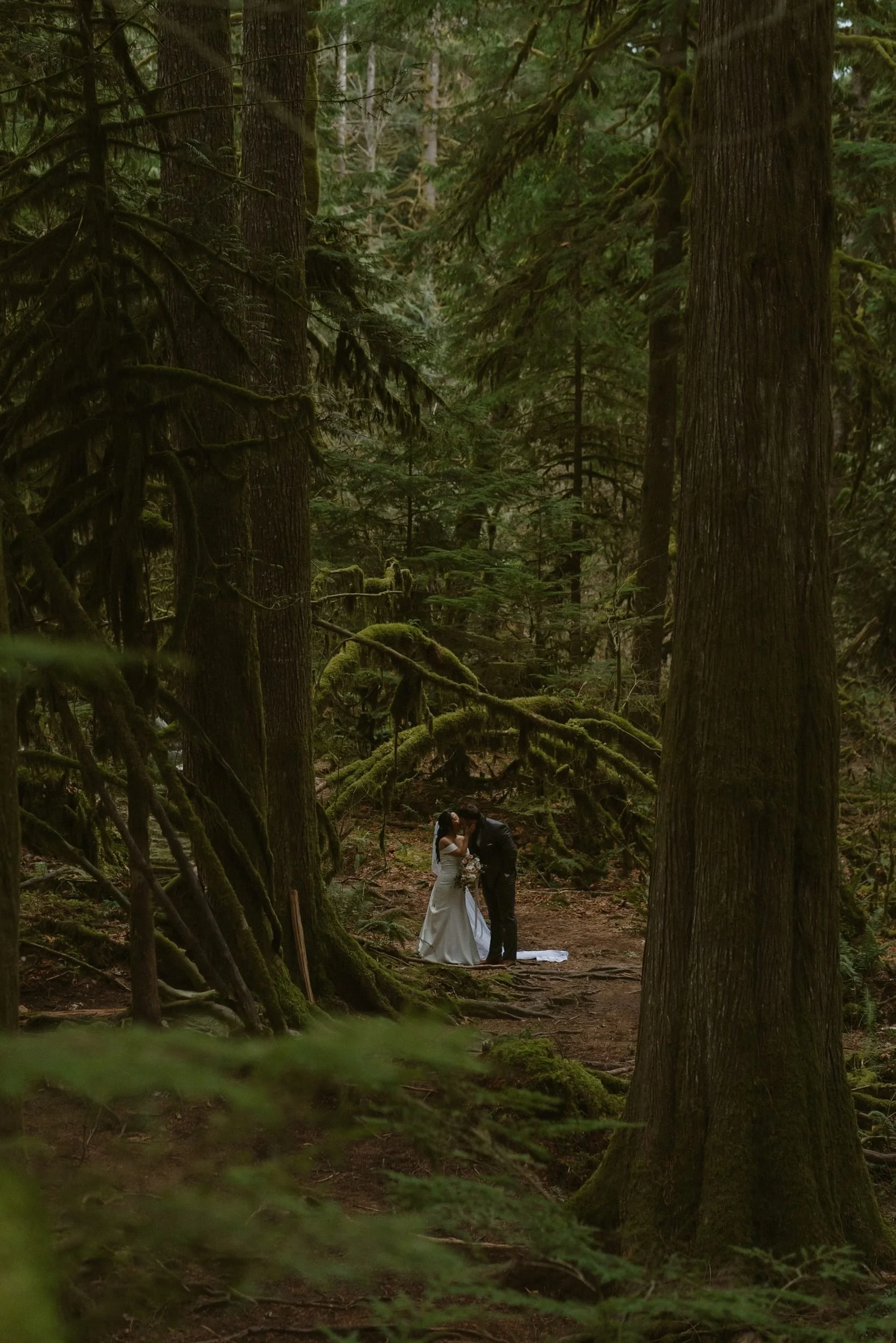 squamish-elopement-jae-sam-015.jpg