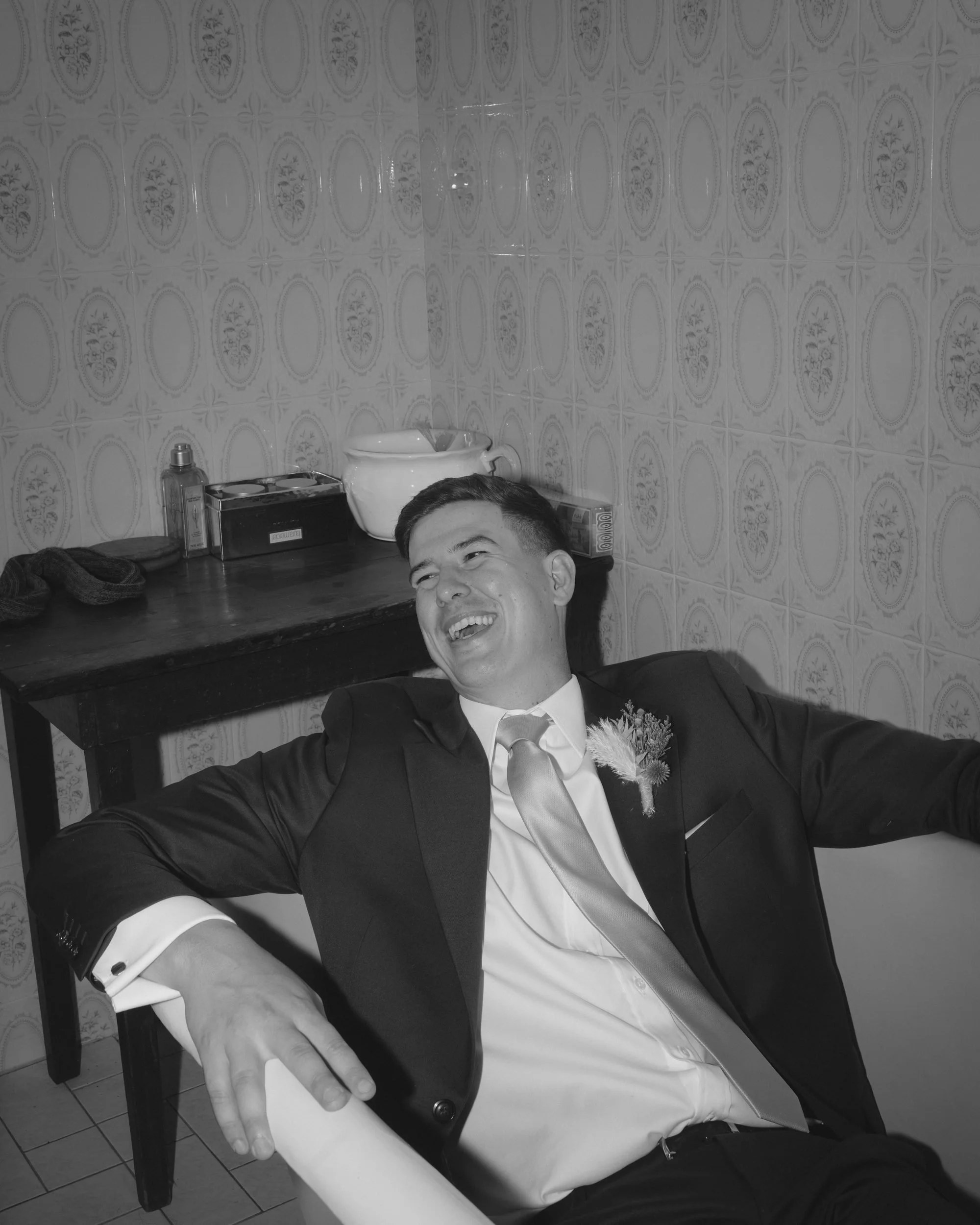 langley-wedding-photographer-fraser-valley-050.jpg