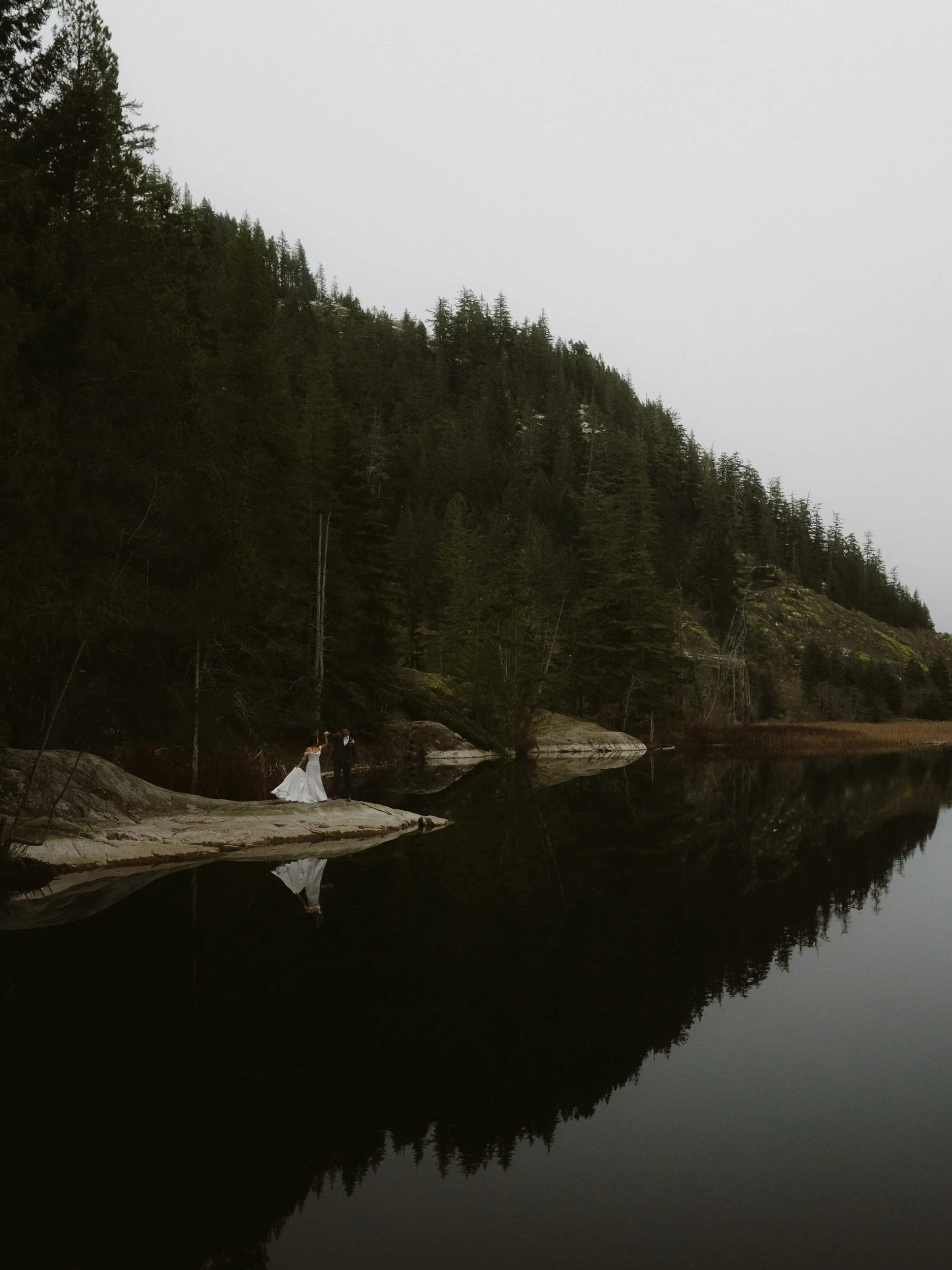 squamish-elopement-jae-sam-086.jpg