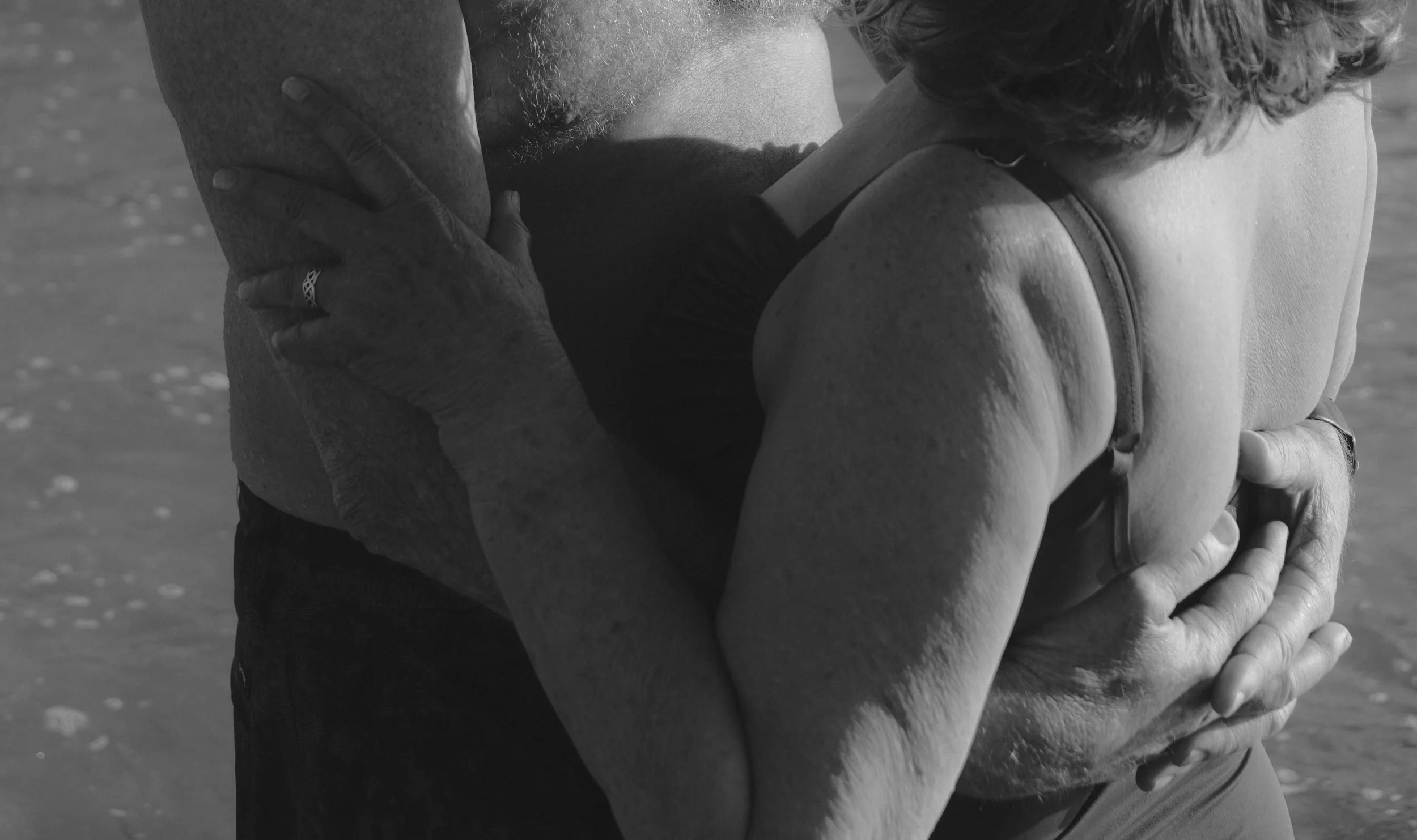 fish-hoek-beach-couples-daan-robyn-042.jpg