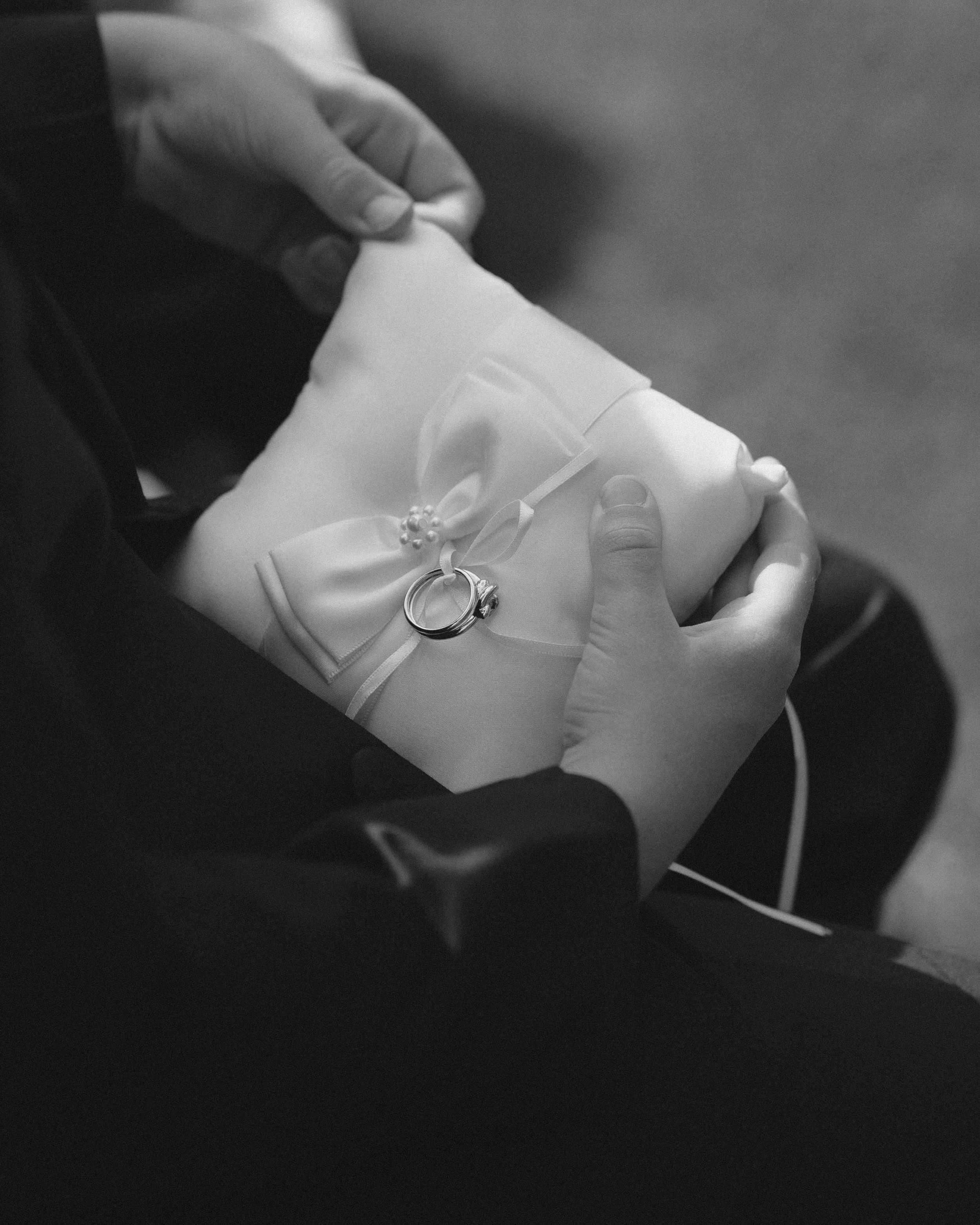 Fairmont-Whistler-Wedding-Photographer-7301237.jpg