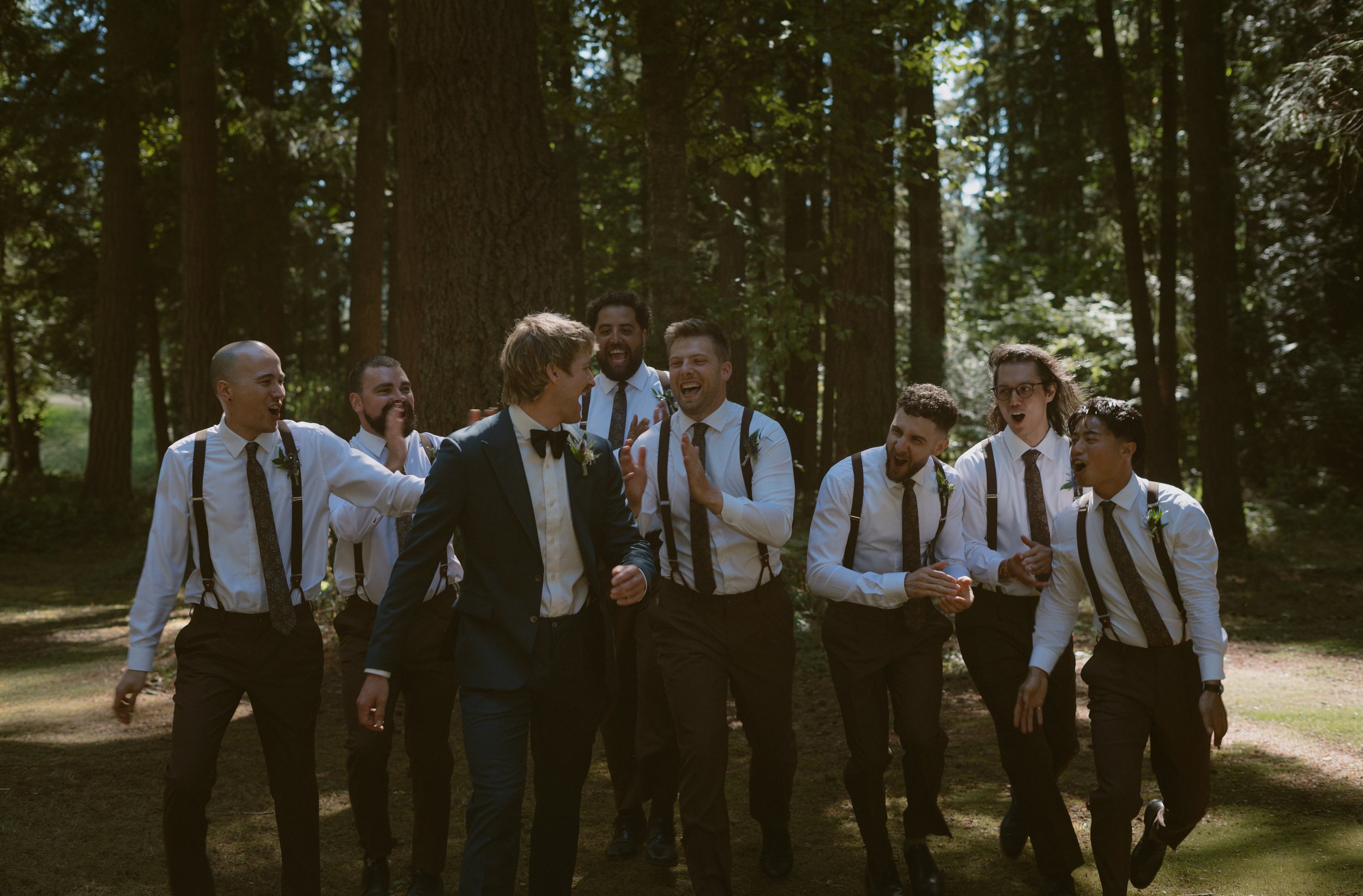 langley-wedding-photographer-fraser-valley-039.jpg