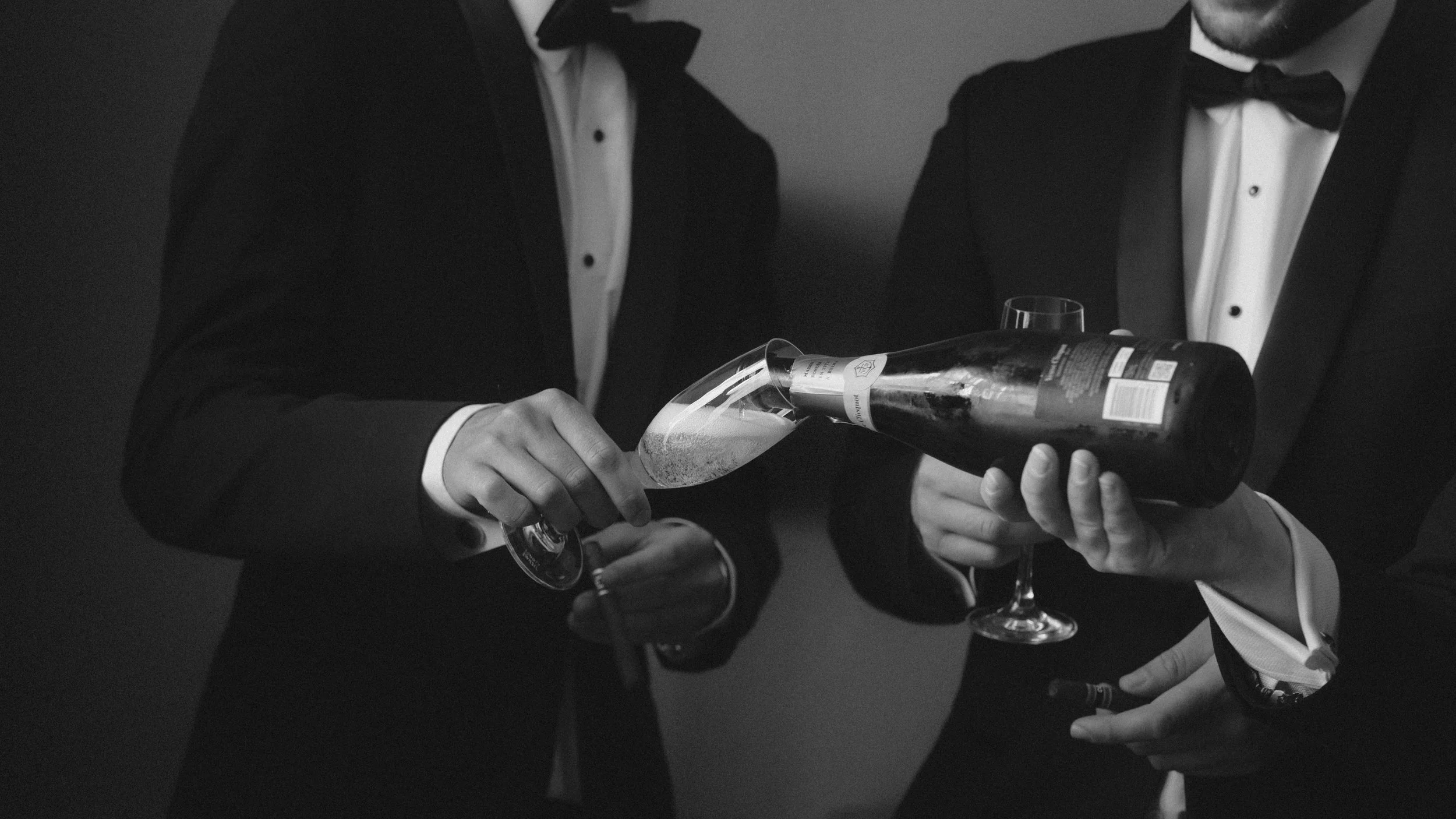 Fairmont-Whistler-Wedding-Photographer-06079.jpg