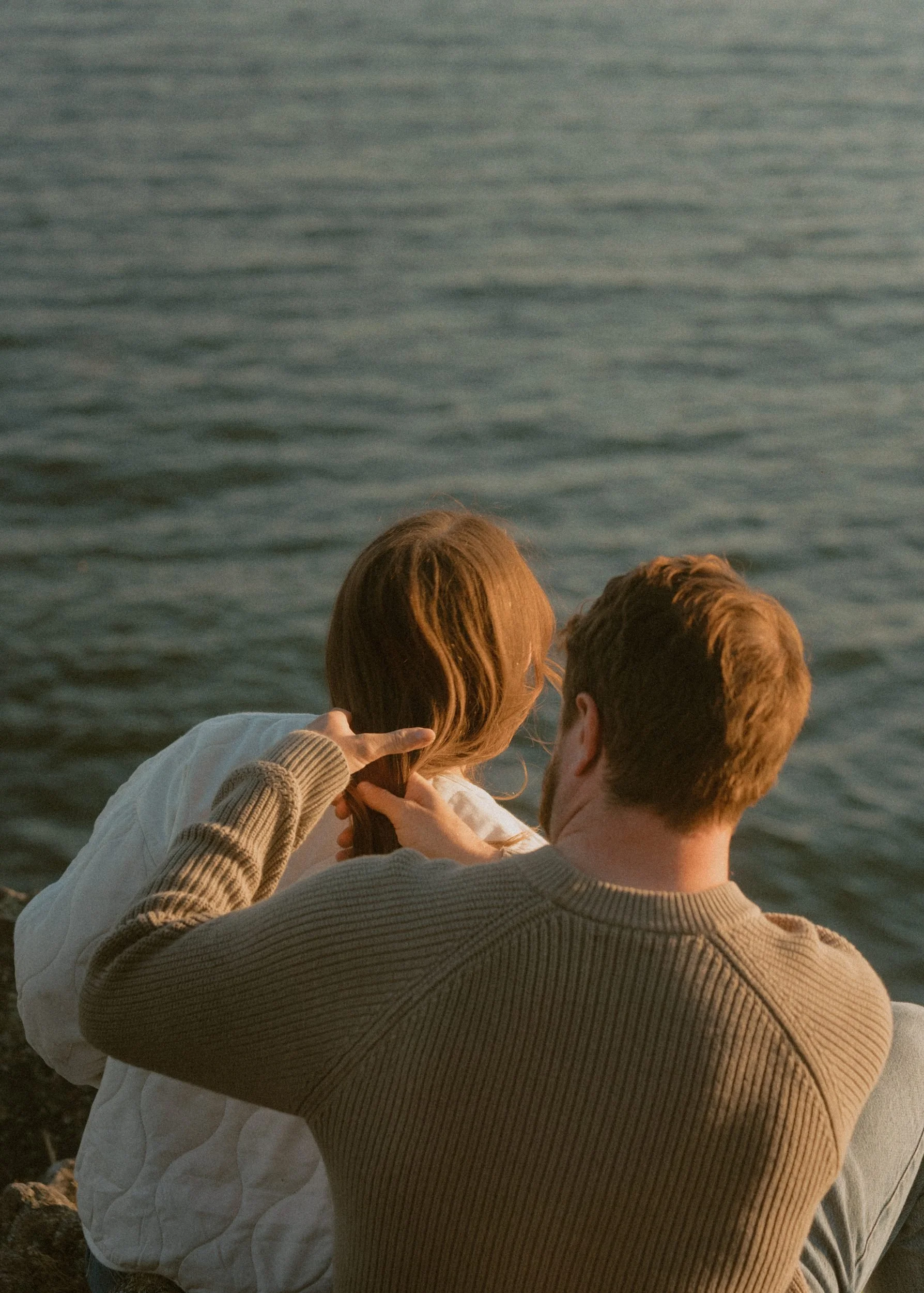 whytecliff-park-engagement-lindsay-morgan-077.jpg