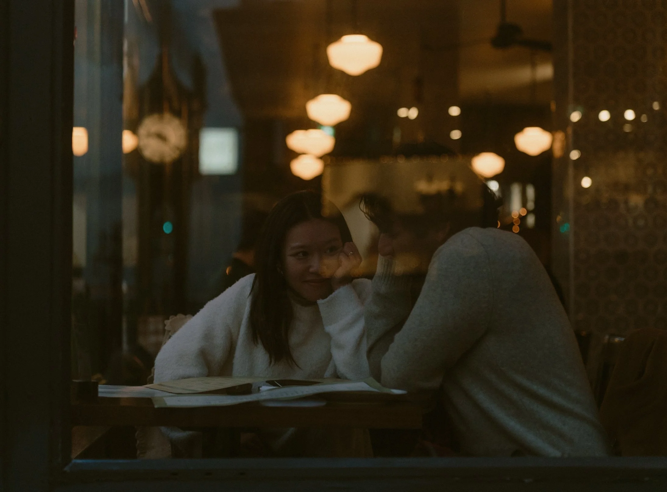 vancouver-couples-photographer-112.jpg