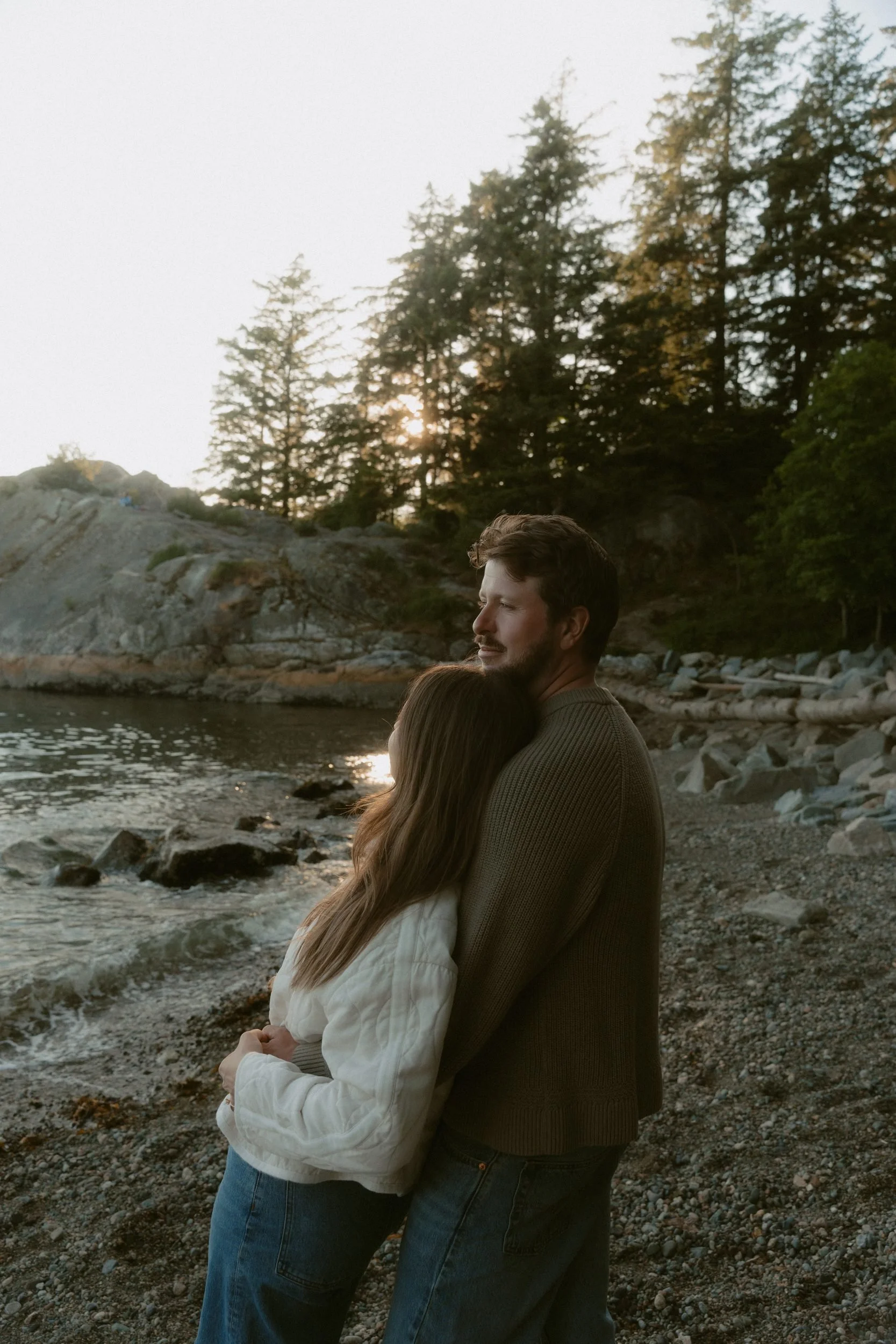 whytecliff-park-engagement-lindsay-morgan-059.jpg