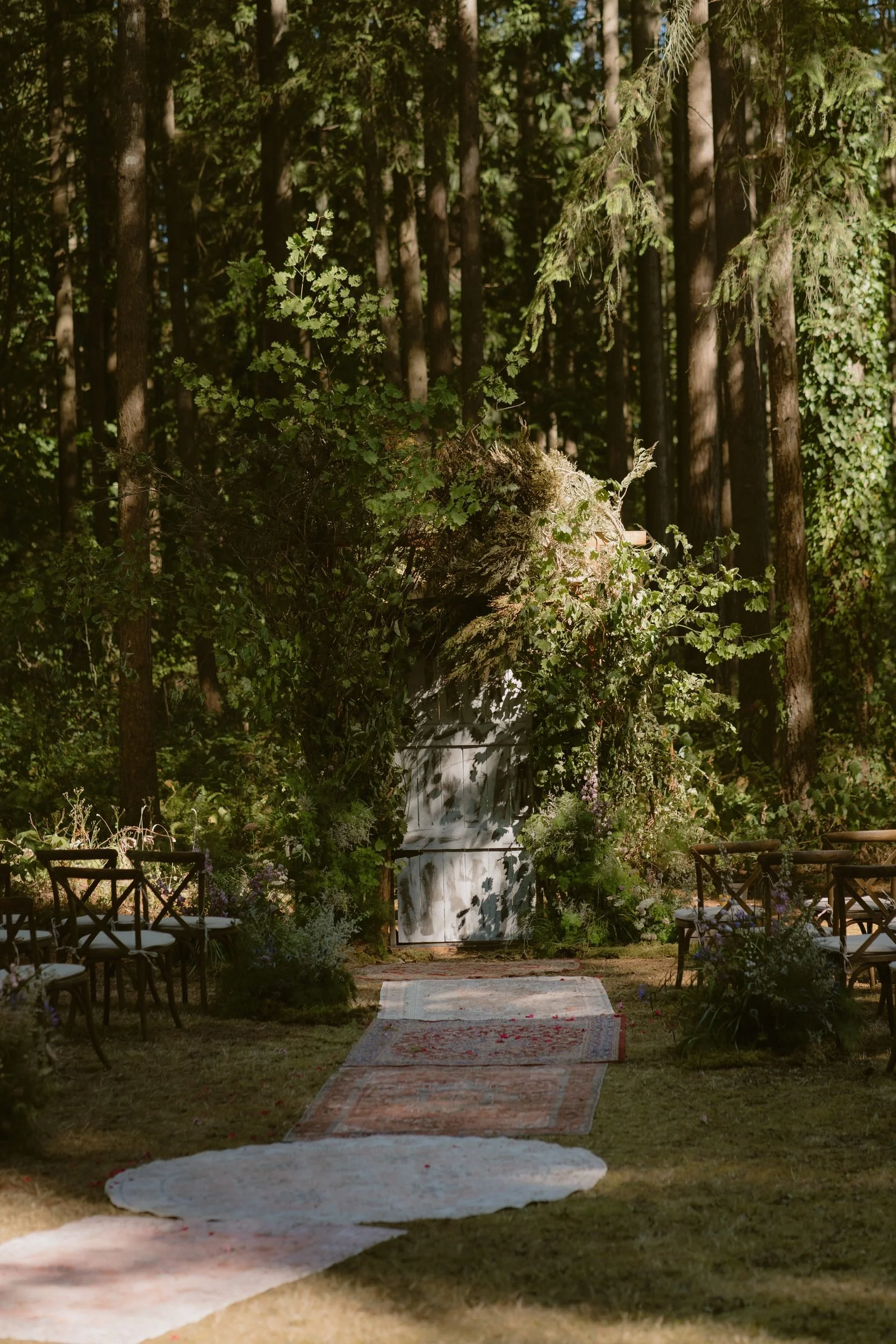 langley-wedding-photographer-fraser-valley-048.jpg