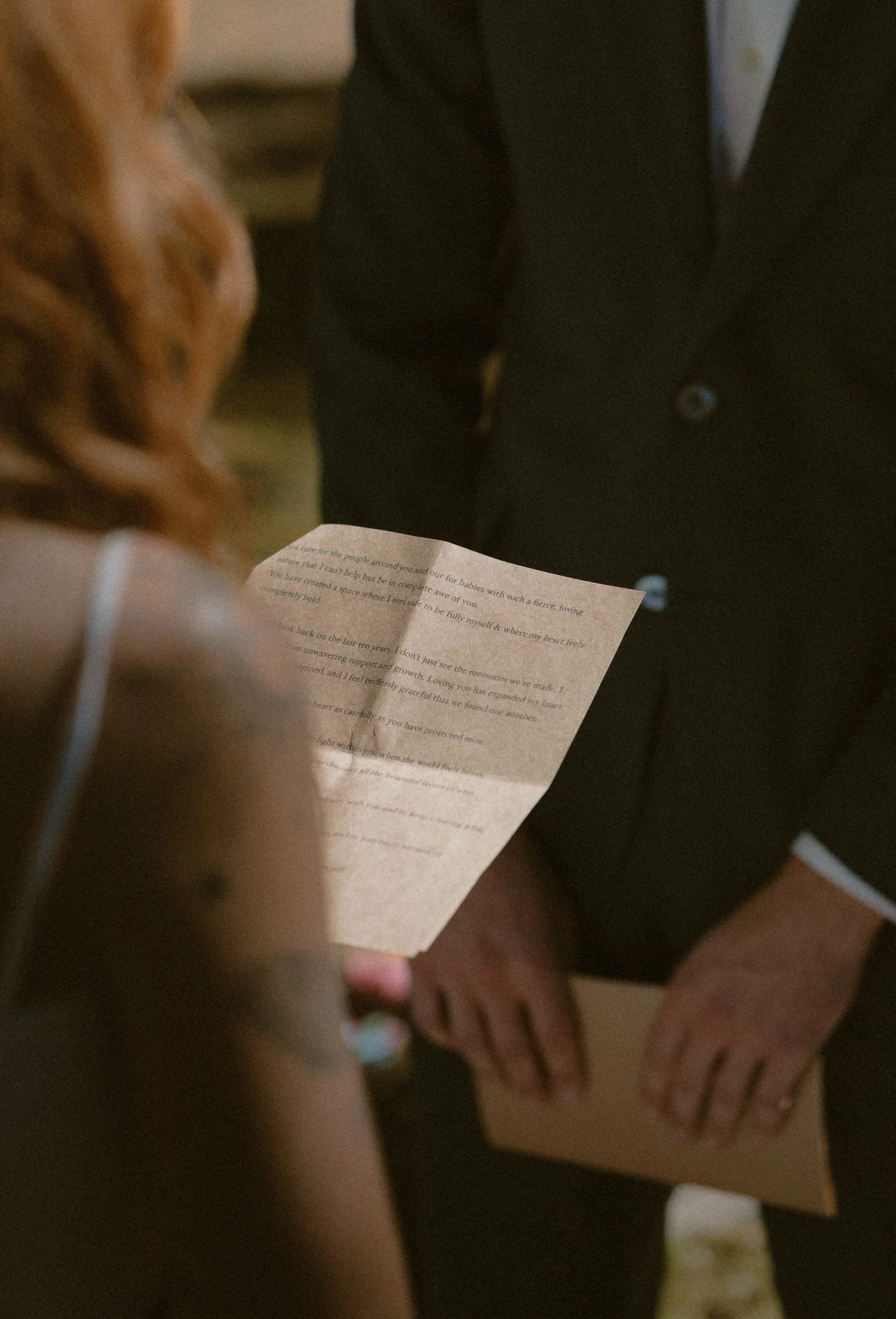 langley-wedding-photographer-fraser-valley-044.jpg