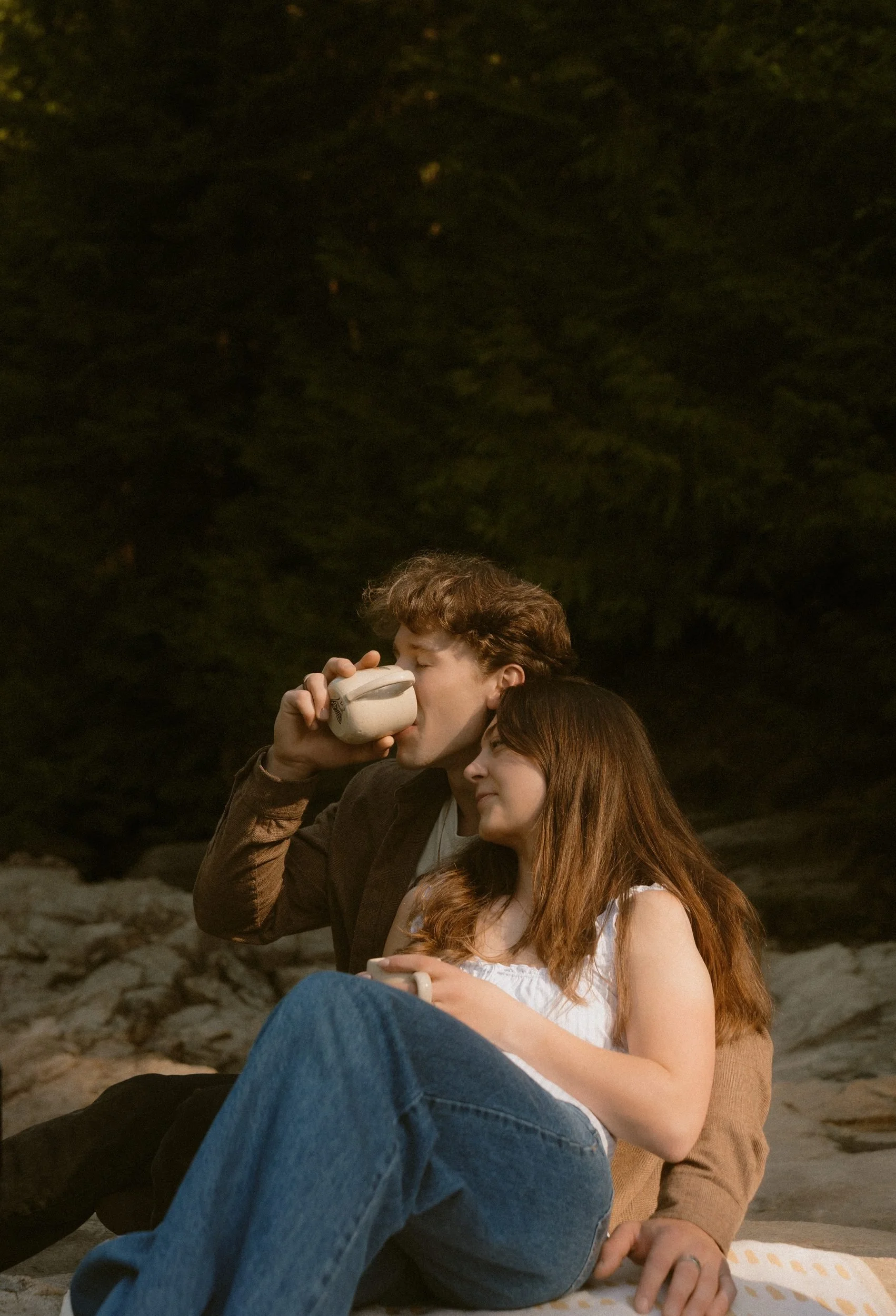 golden-ears-couples-photographer-fraser-valley-047.jpg