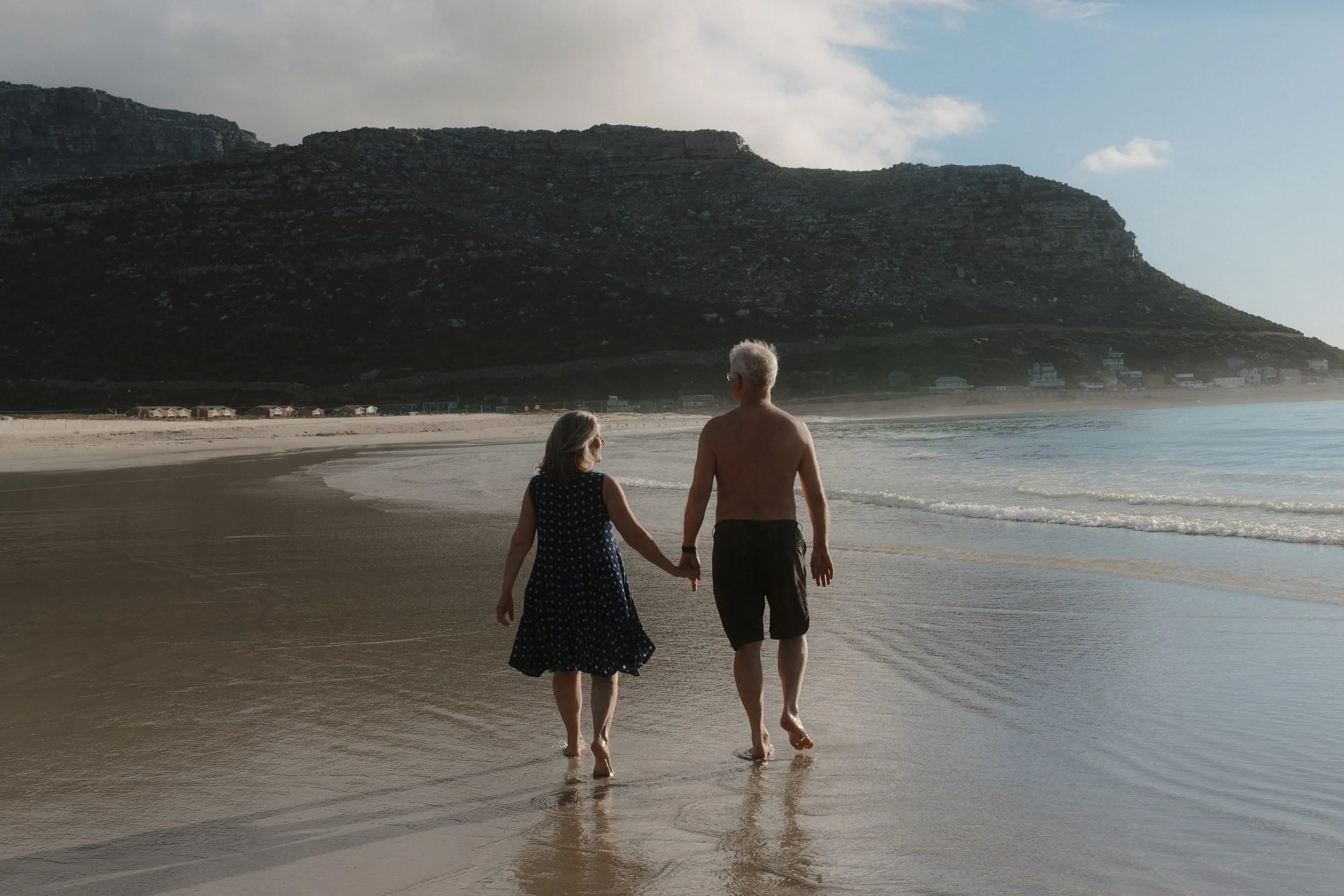 fish-hoek-beach-couples-daan-robyn-048.jpg