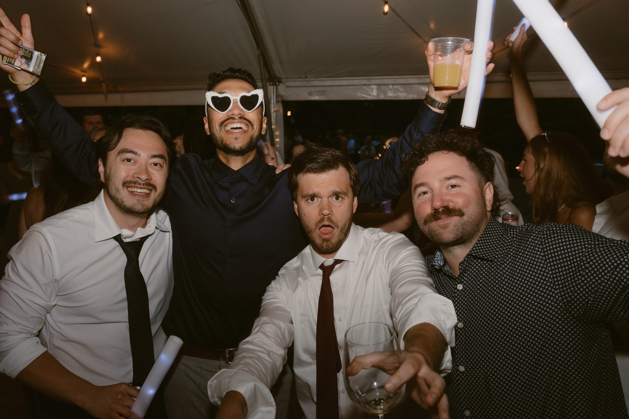langley-wedding-photographer-fraser-valley-092.jpg