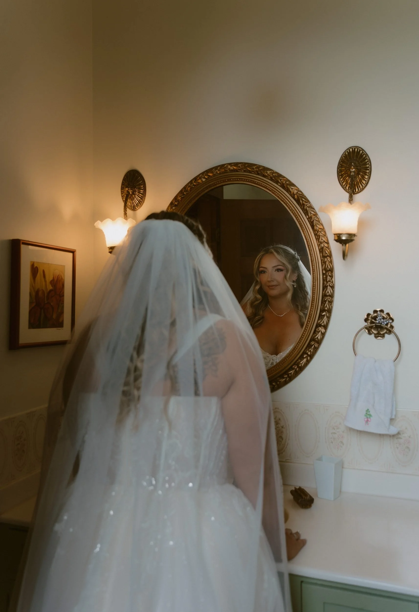 langley-wedding-photographer-fraser-valley-018.jpg
