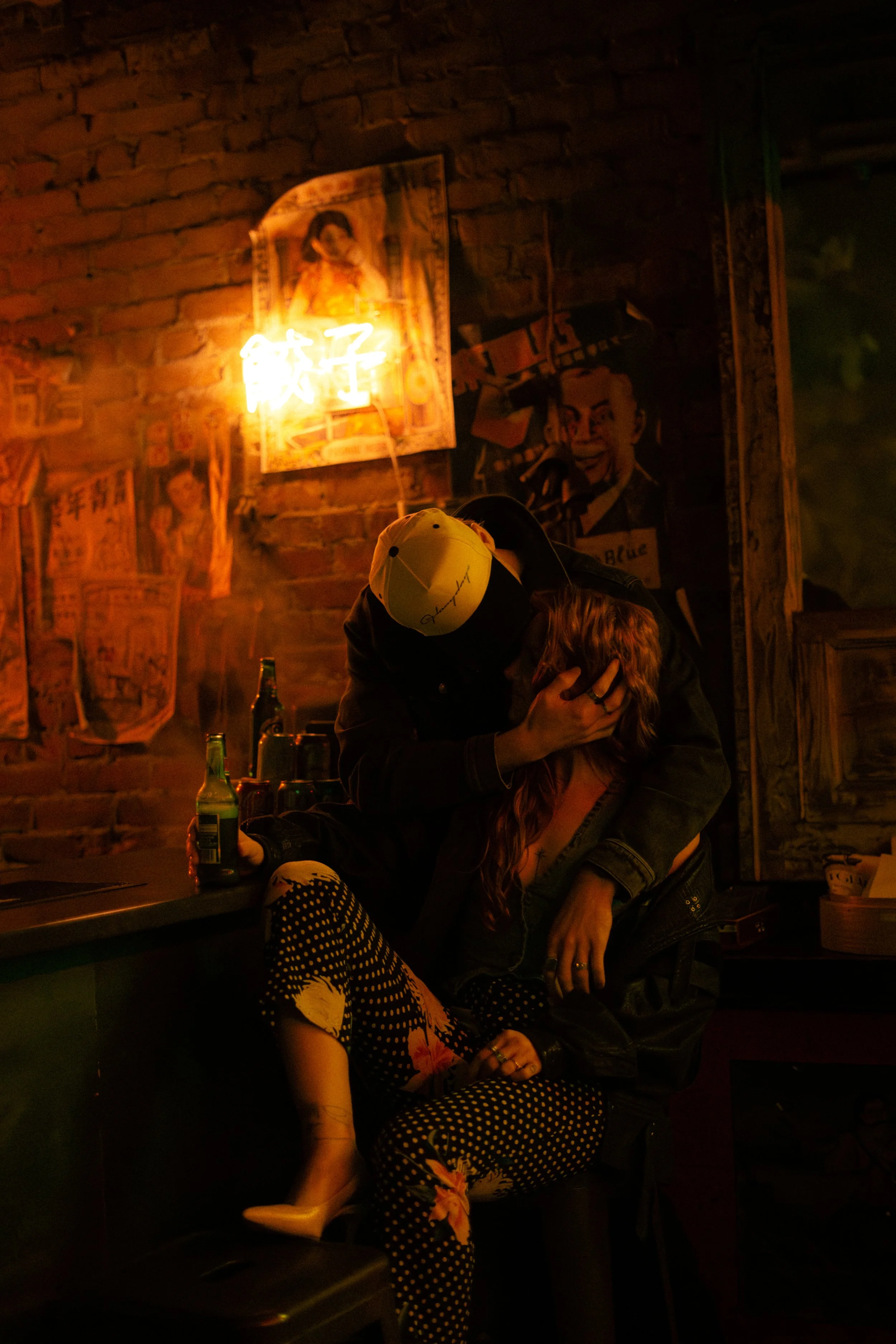 DSC08217.jpg