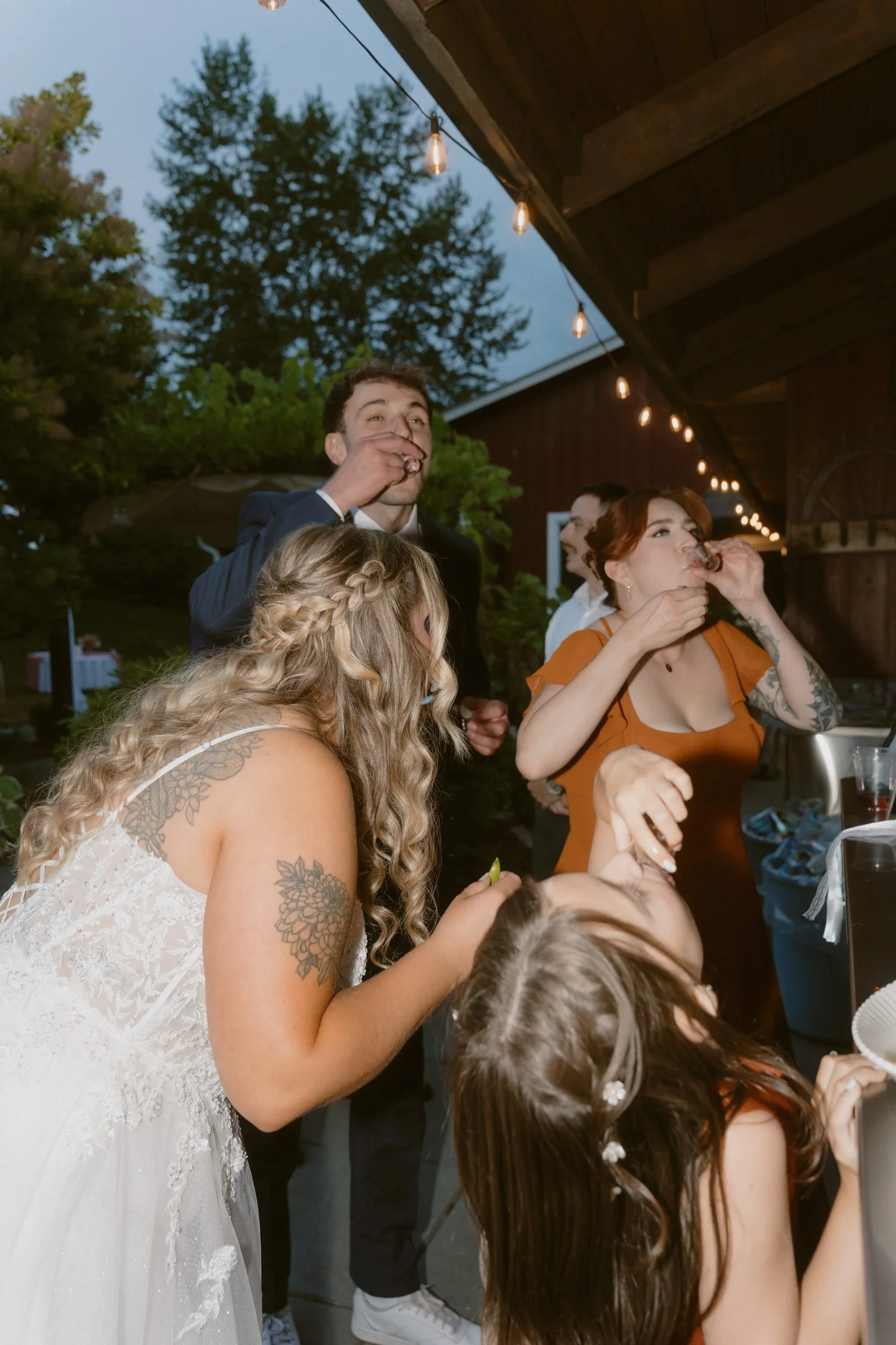 langley-wedding-photographer-fraser-valley-088.jpg
