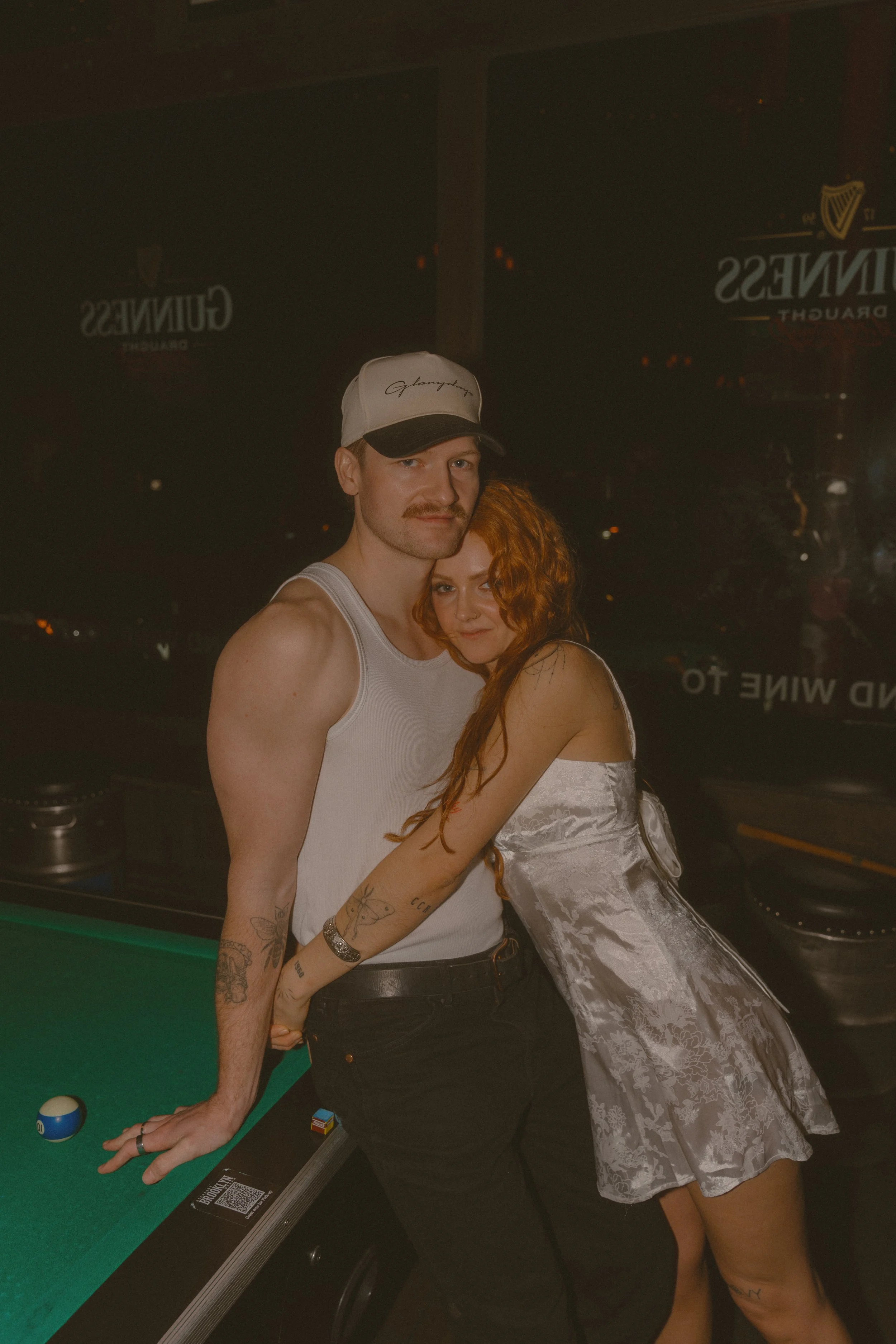 A7500811-Edit.jpg