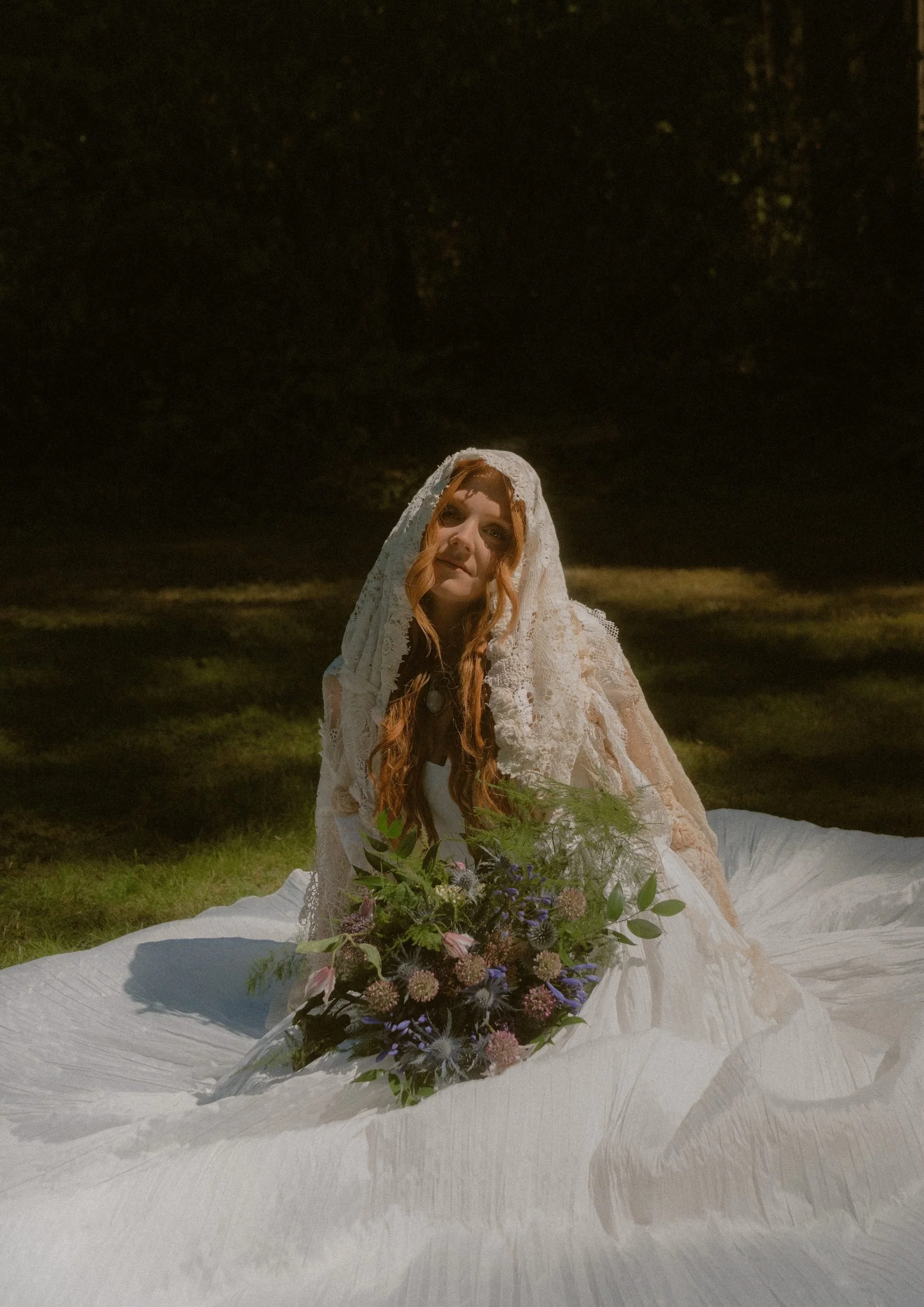 langley-wedding-photographer-fraser-valley-004.jpg
