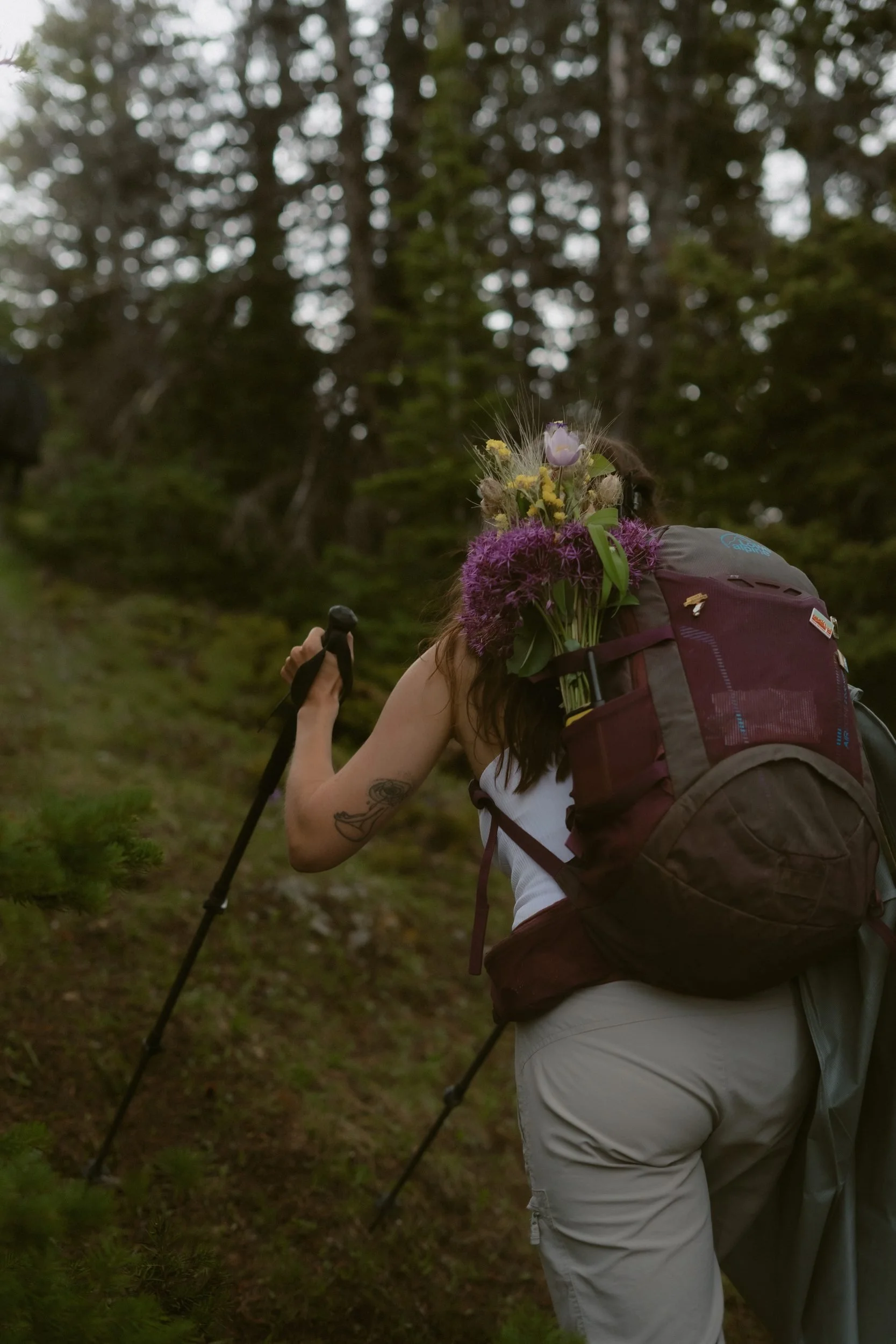 kananaskis-hiking-elopement-photographer-banff-011.jpg