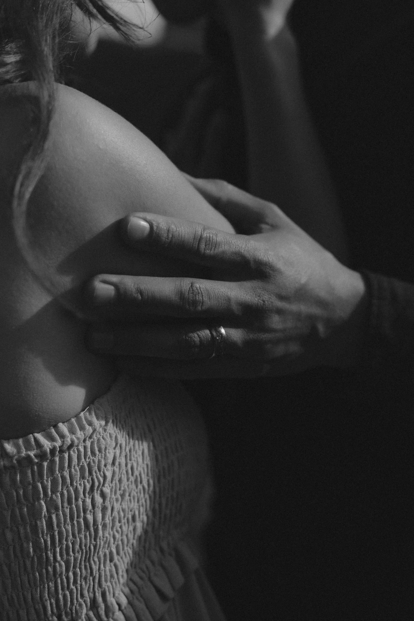 canmore-engagement-photographer-010.jpg