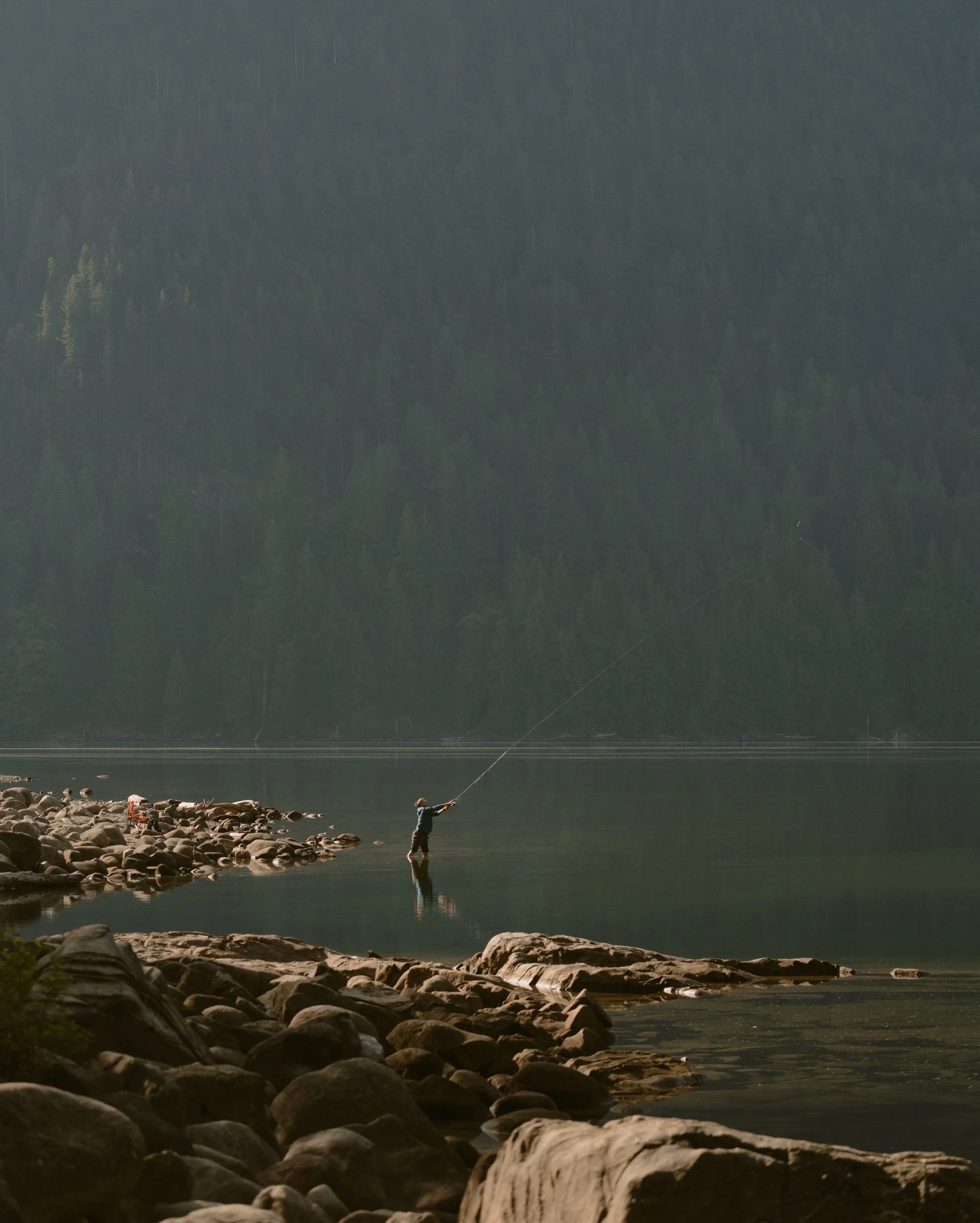 golden-ears-couples-photographer-fraser-valley-083.jpg