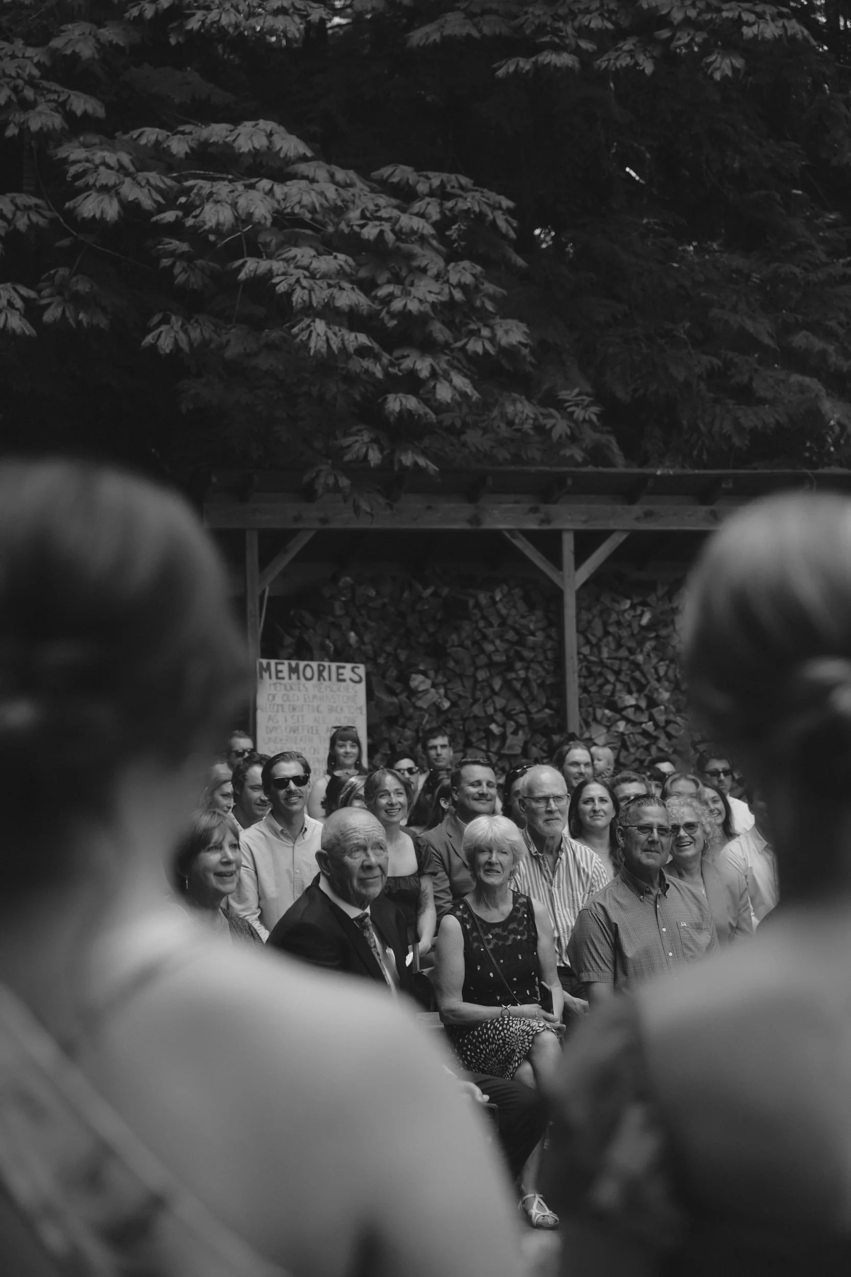 gibsons-wedding-photographer-sunshine-coast-074.jpg