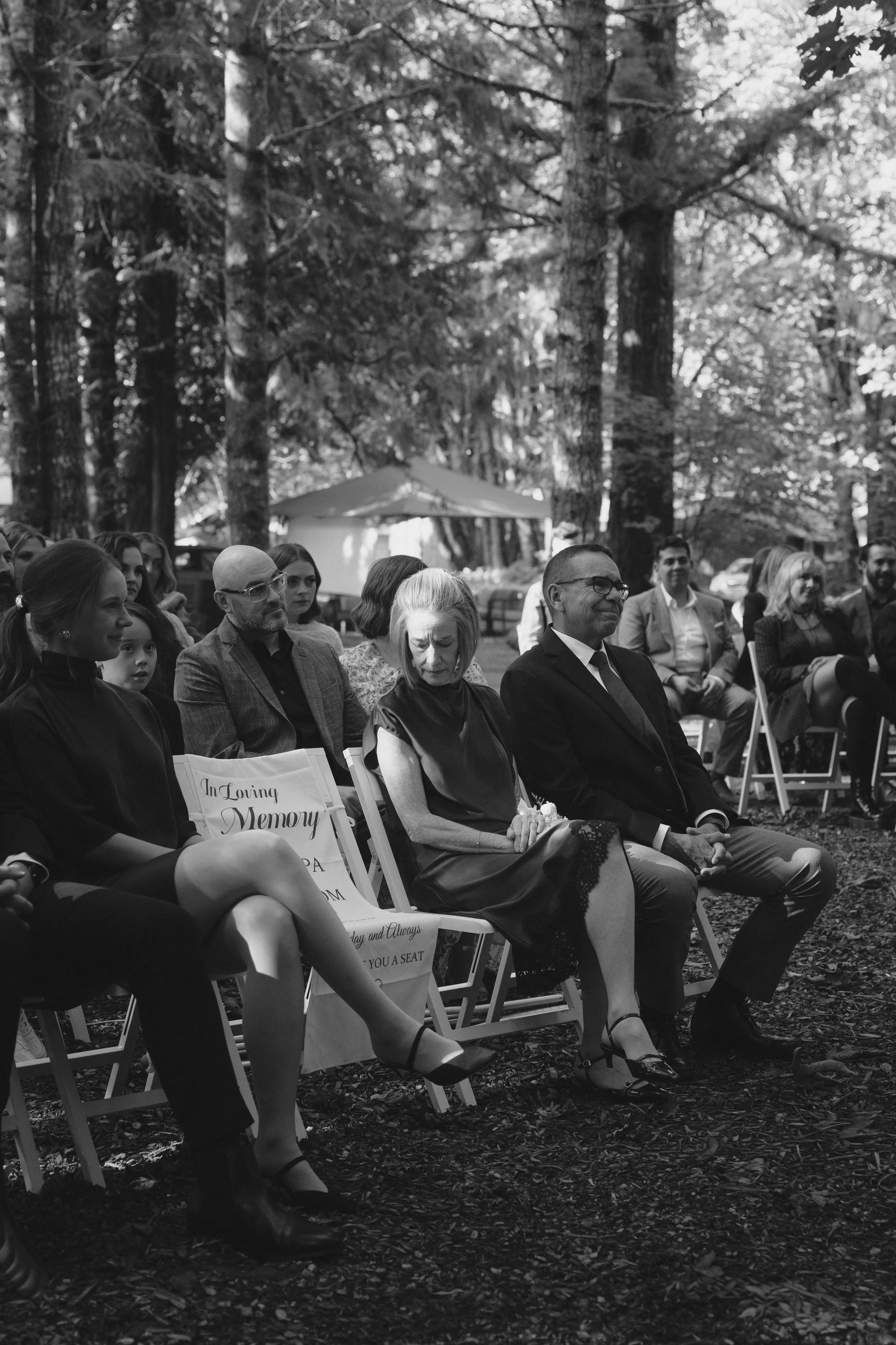 Sunwolf - Lodge-Seatosky-Wedding - Photographer-08057.jpg