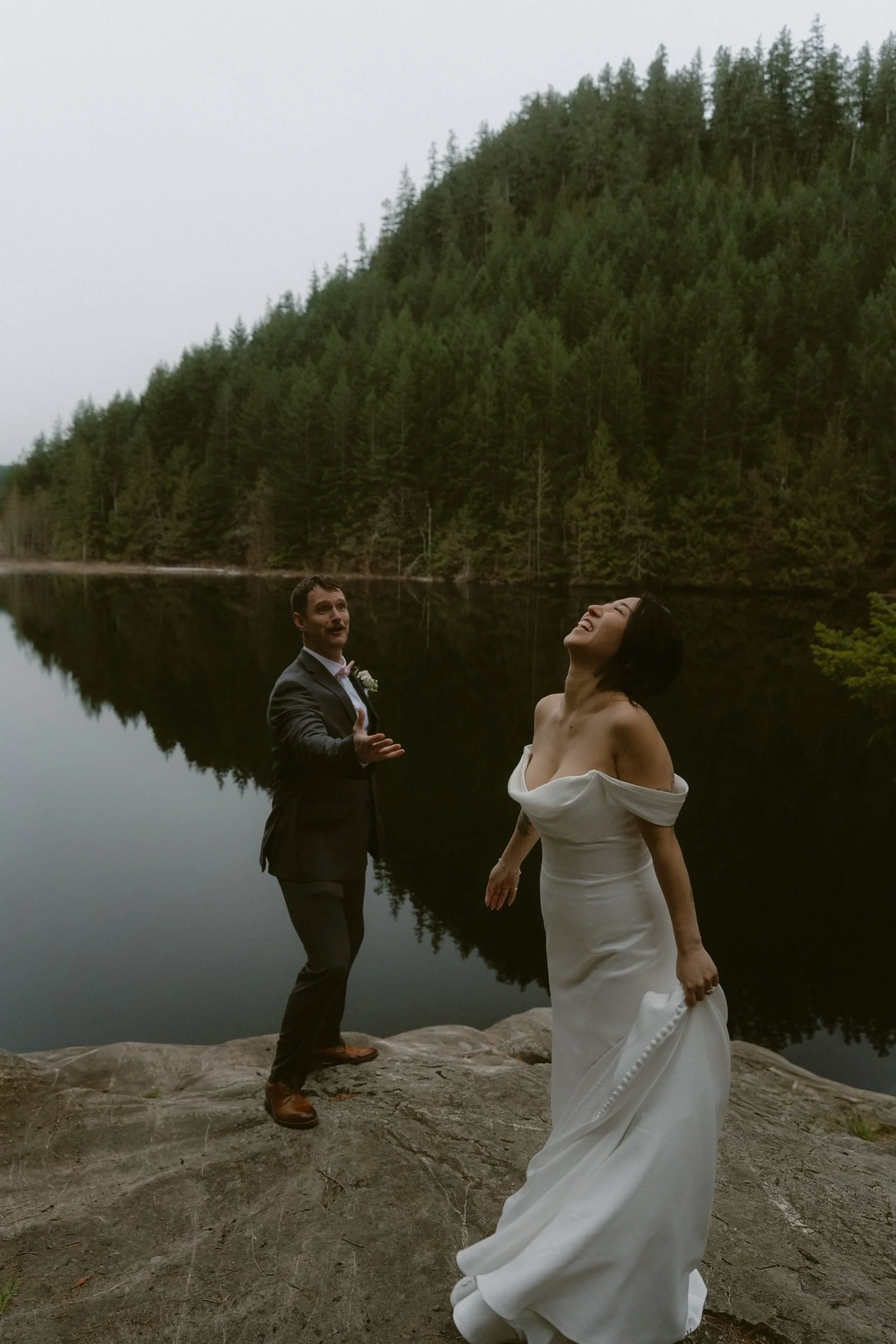 squamish-elopement-jae-sam-079.jpg