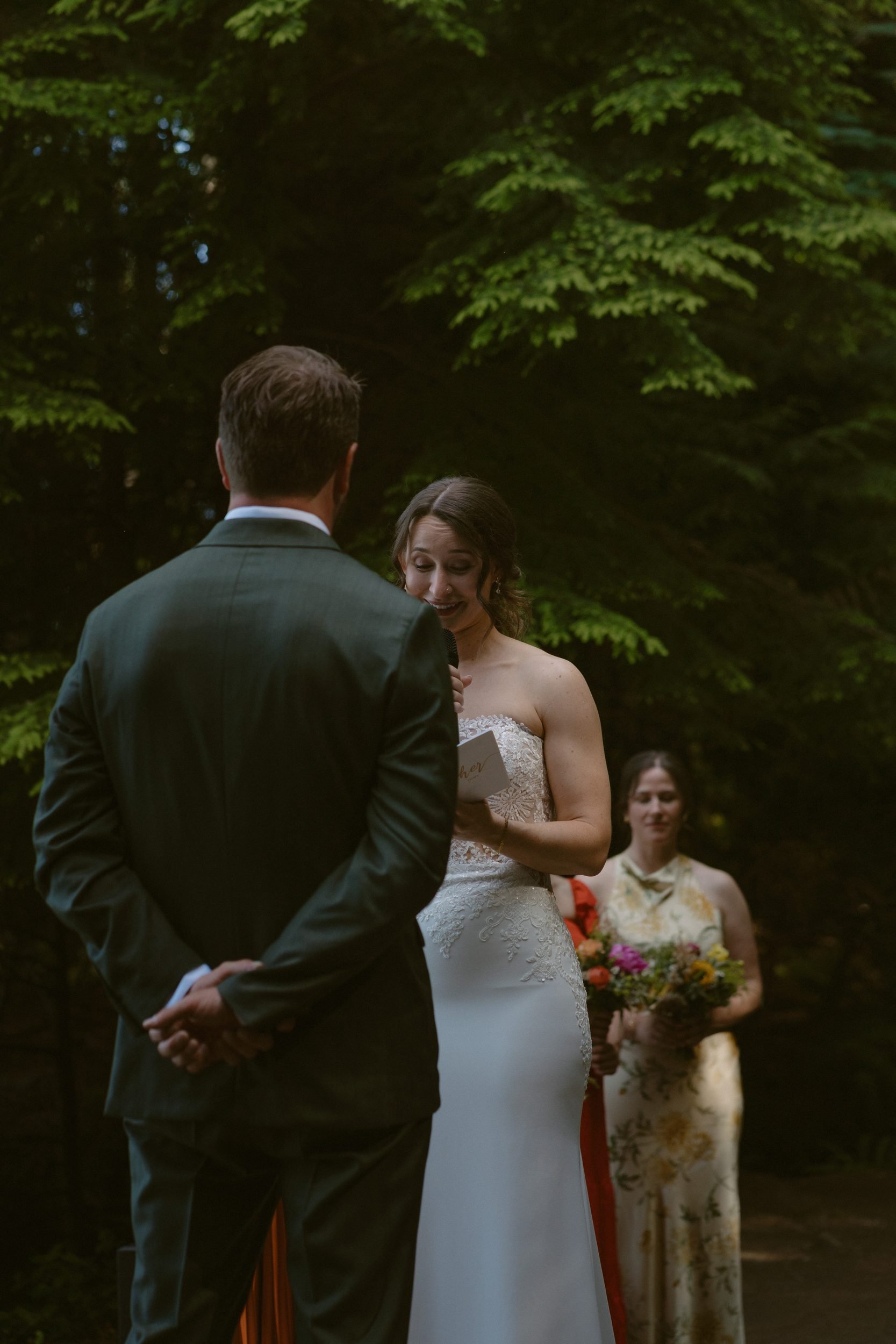 gibsons-wedding-photographer-sunshine-coast-124.jpg