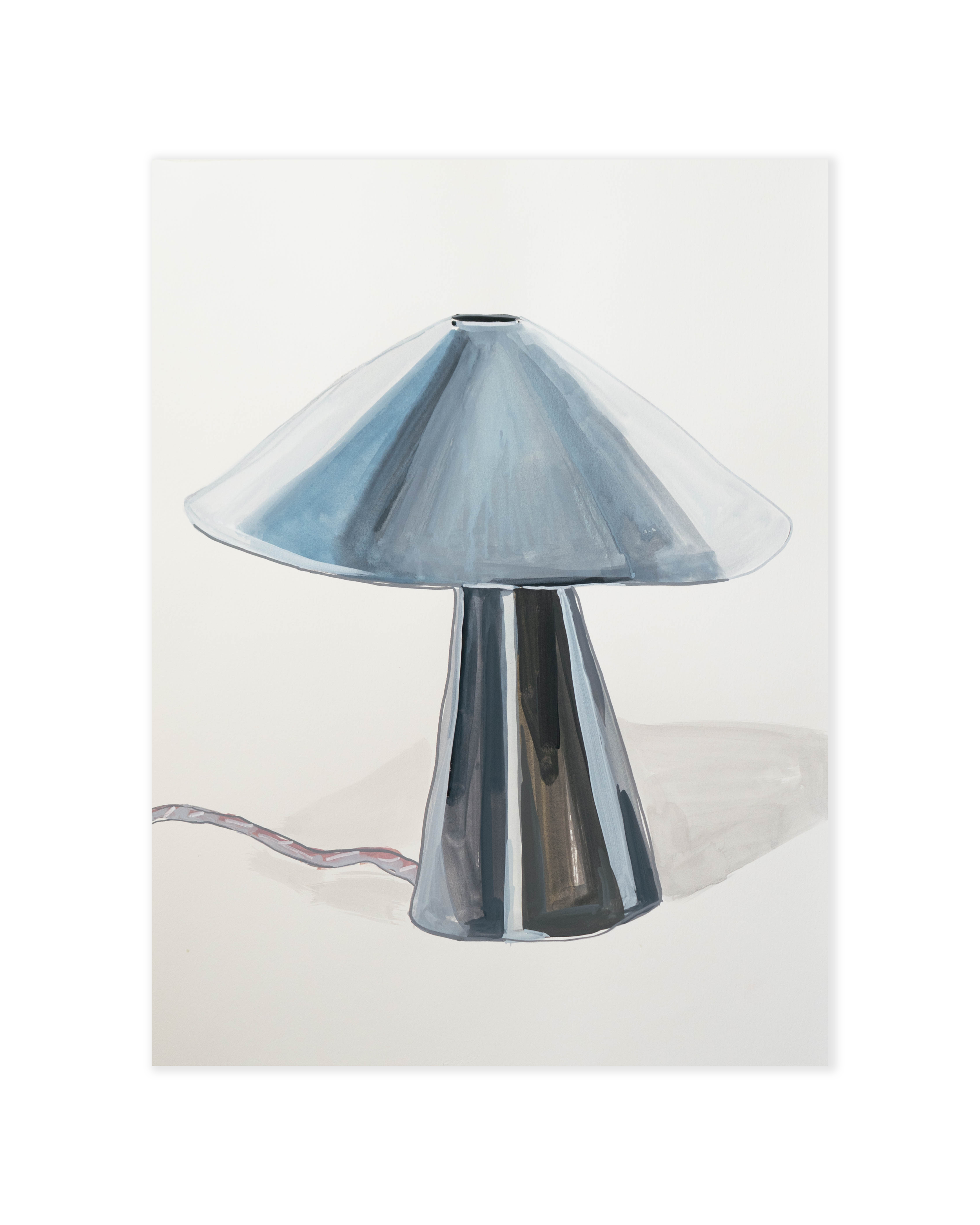 lamp white.png