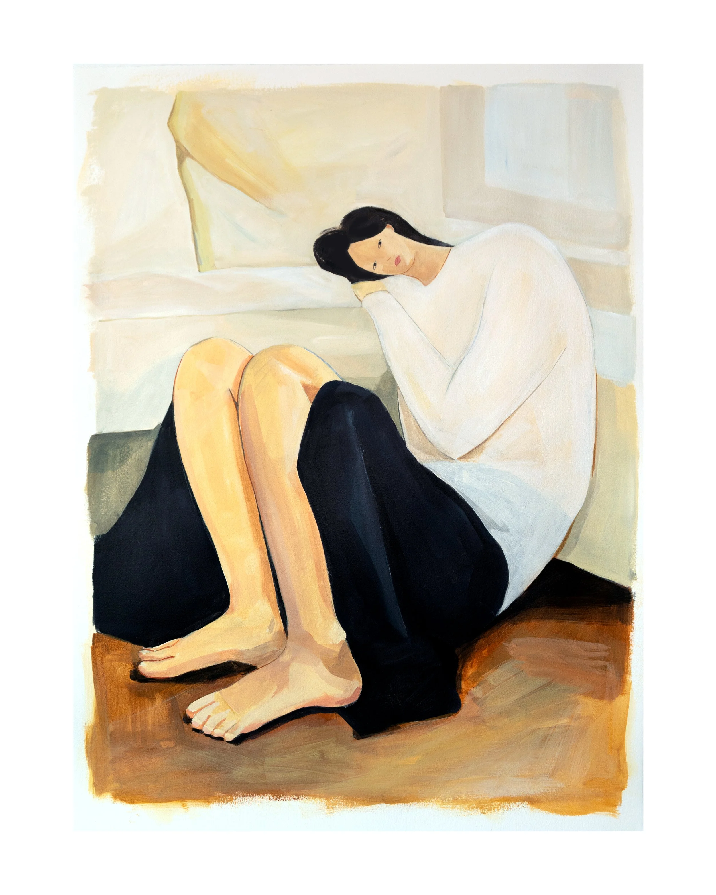 white background2.jpg