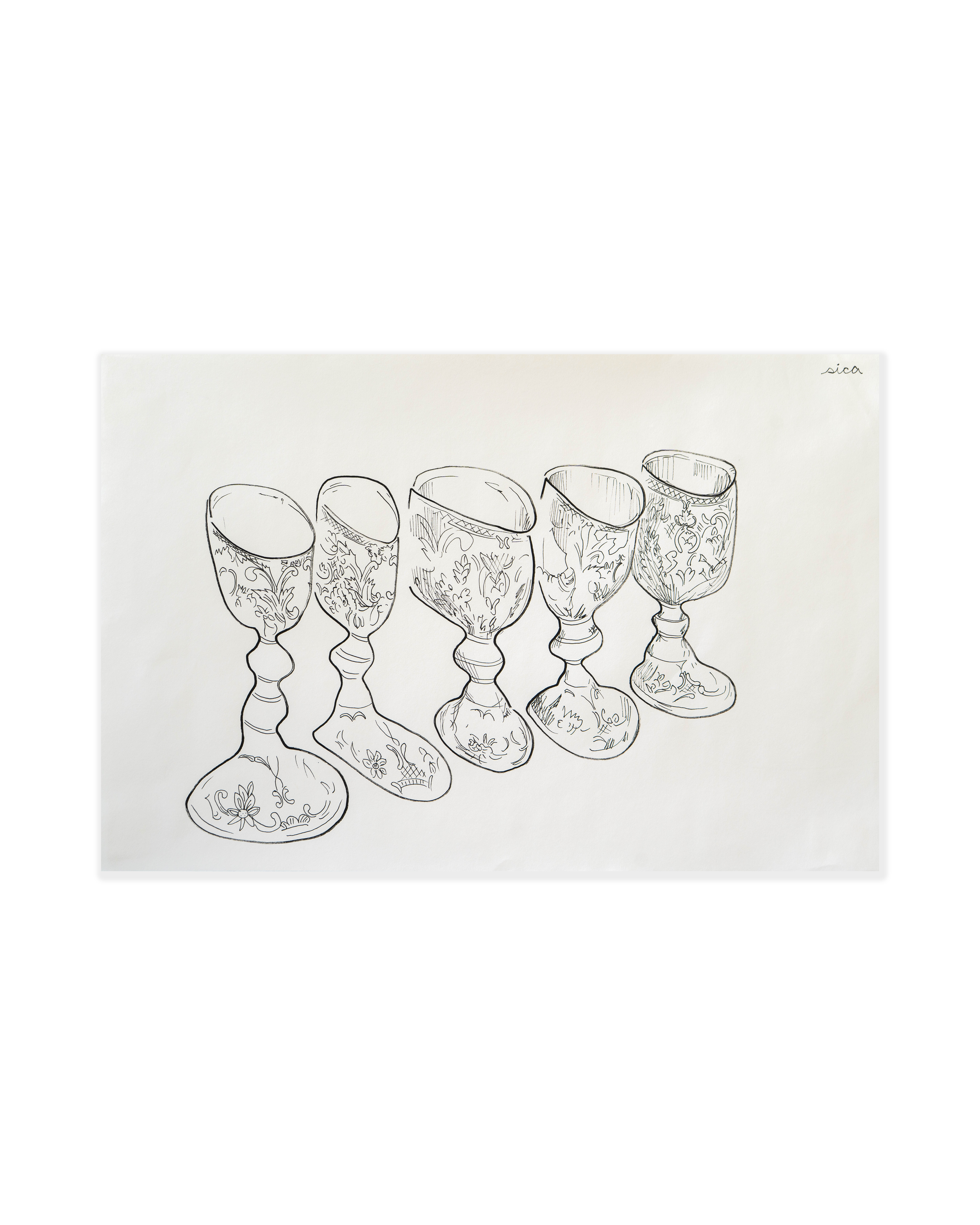 goblets white.png