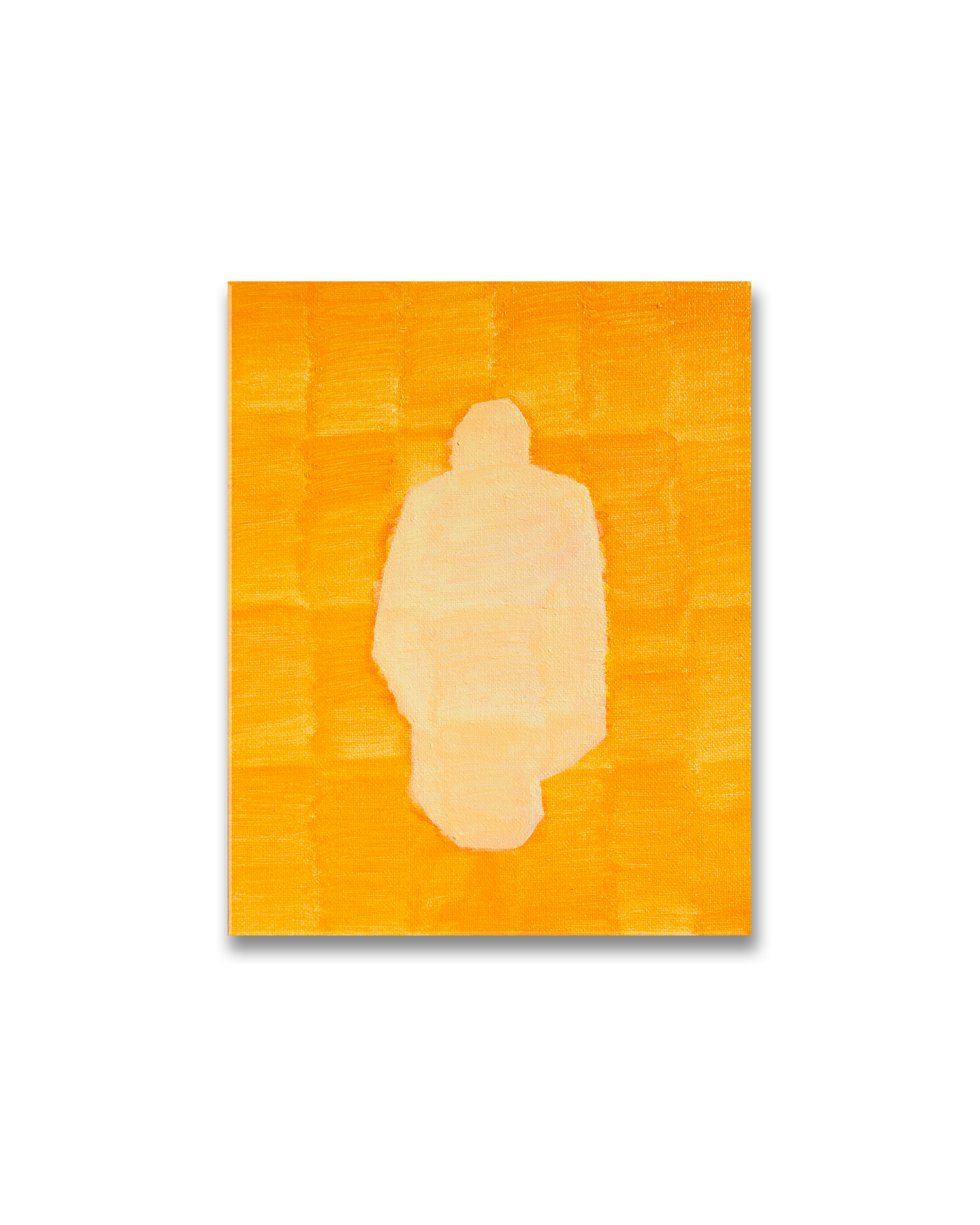 The One You Feed VIII_white background.png