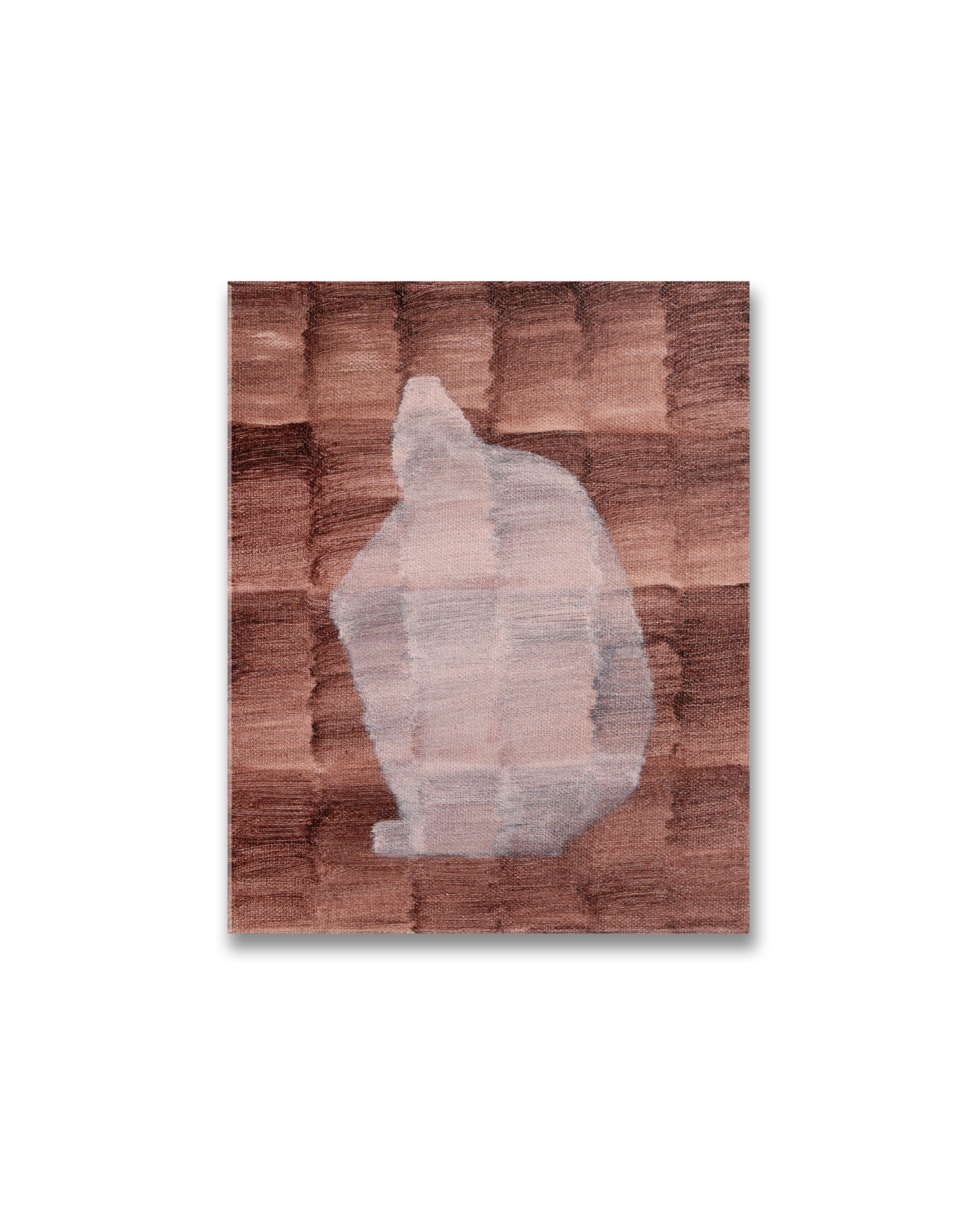 The One You Feed XIV_white background.png