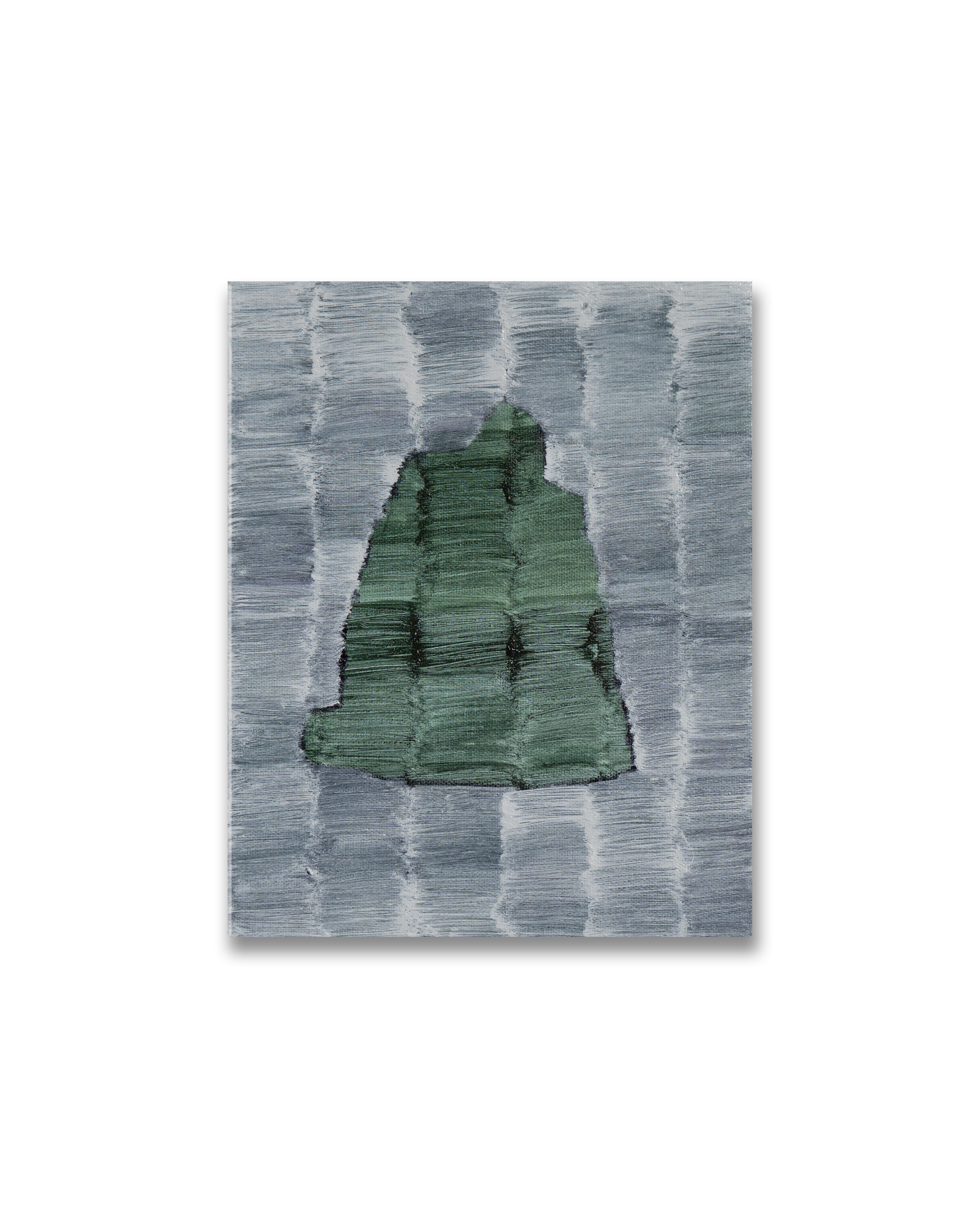 The One You Feed XVI_white background.png
