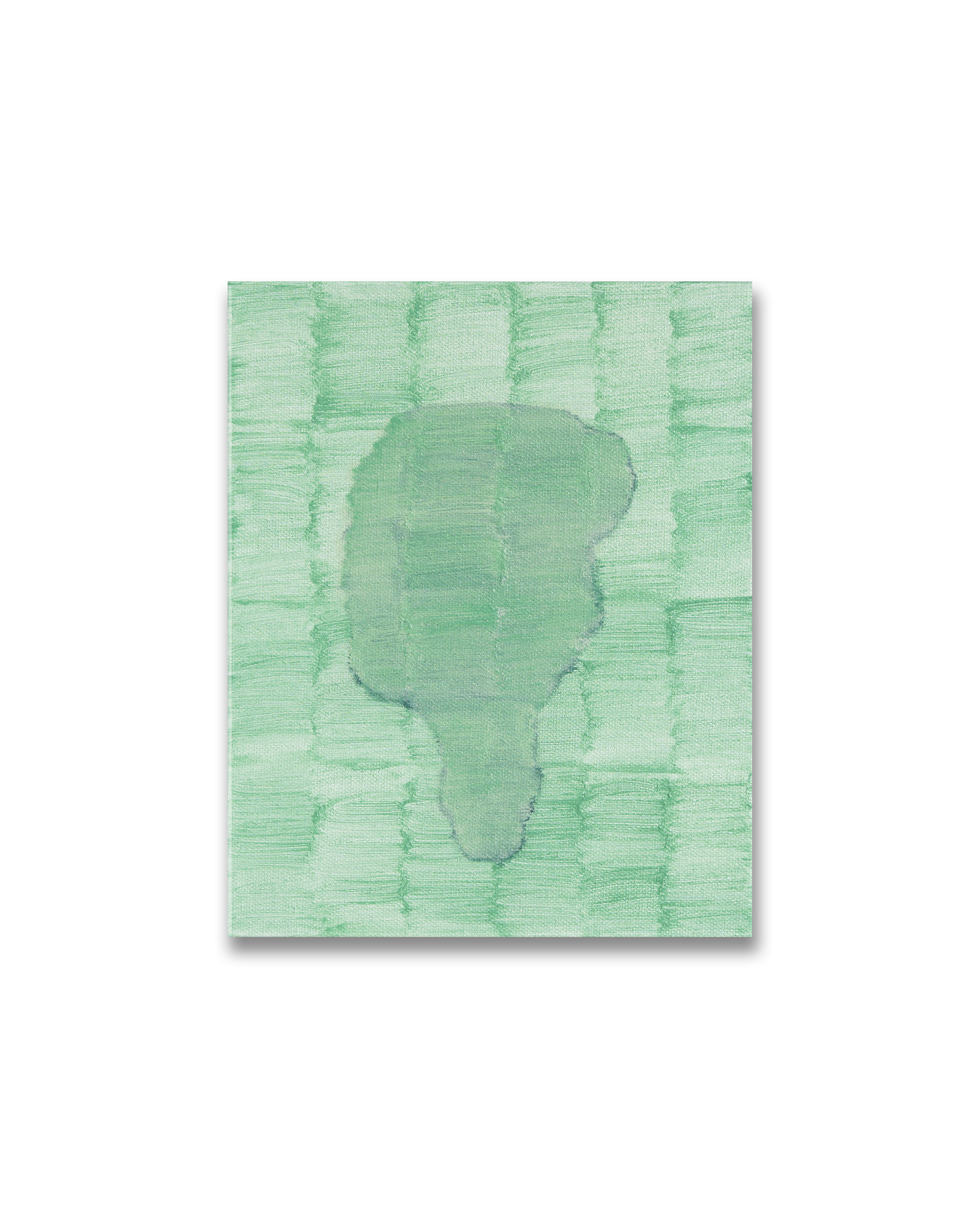 The One You Feed XIII_white background.png